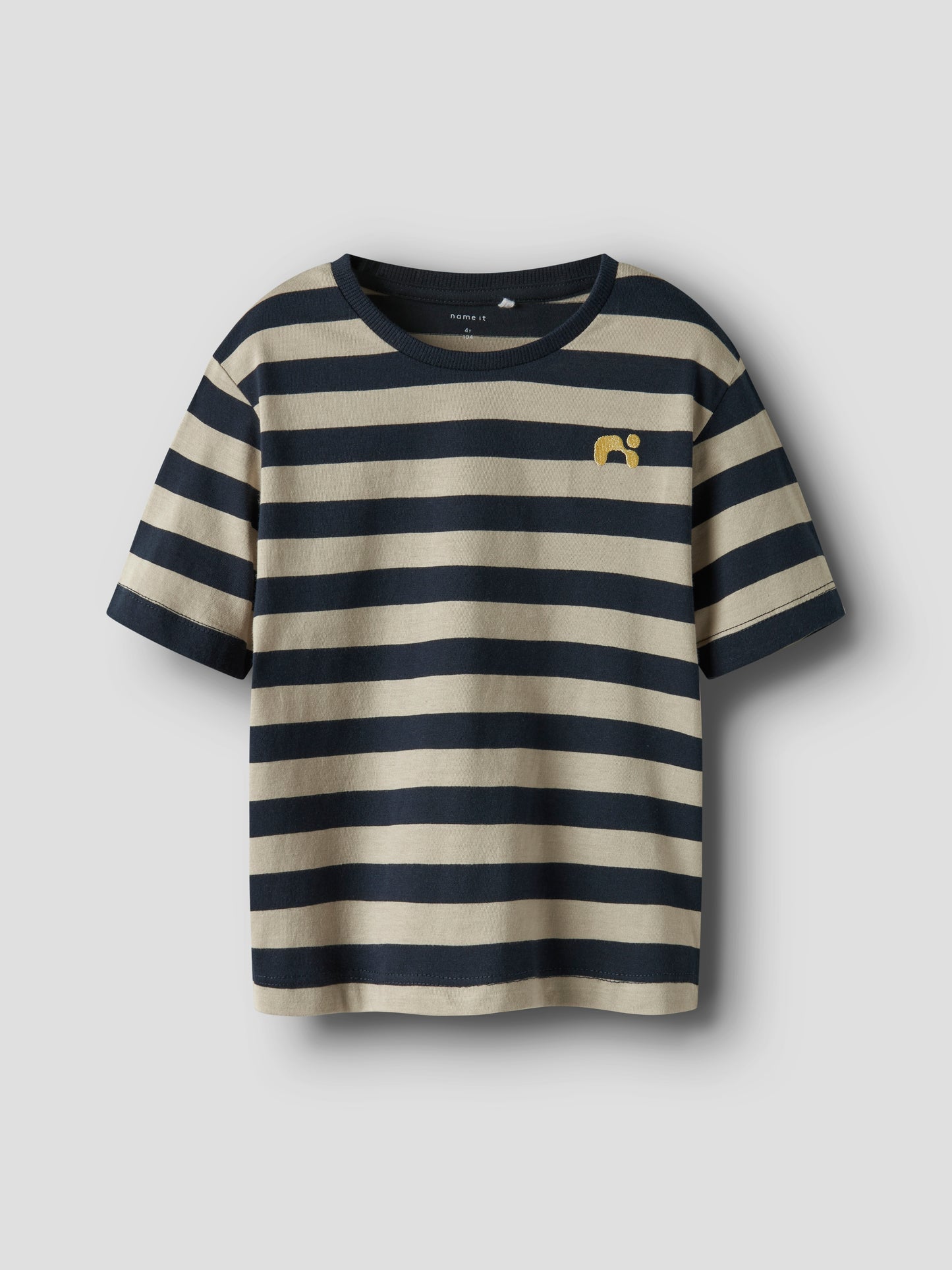 NMMFRIDY SS NREG TOP PB