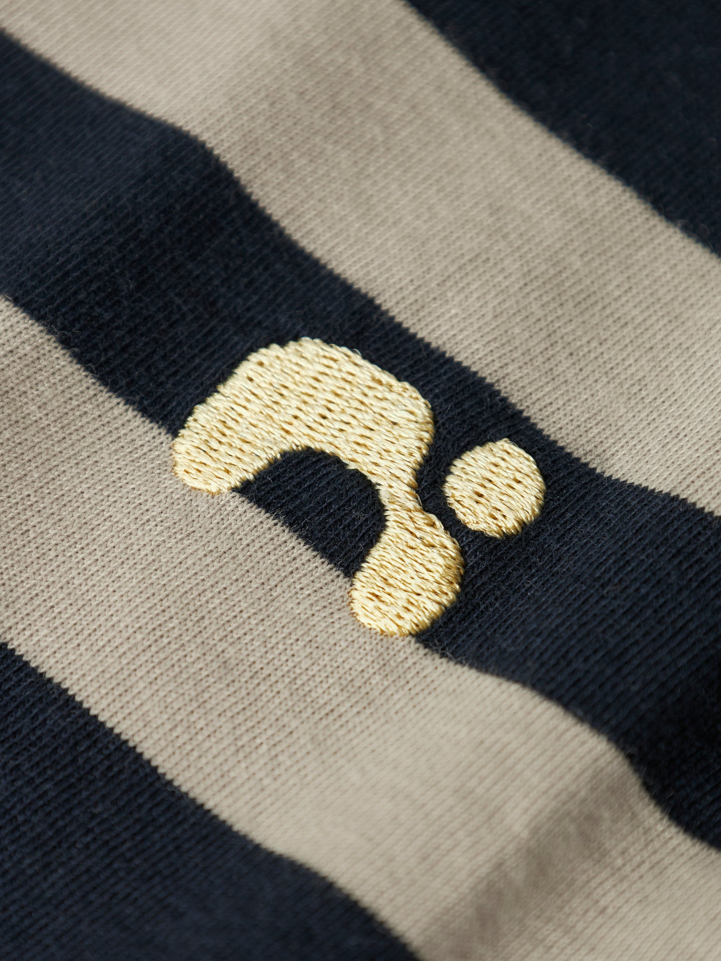 NMMFRIDY SS NREG TOP PB