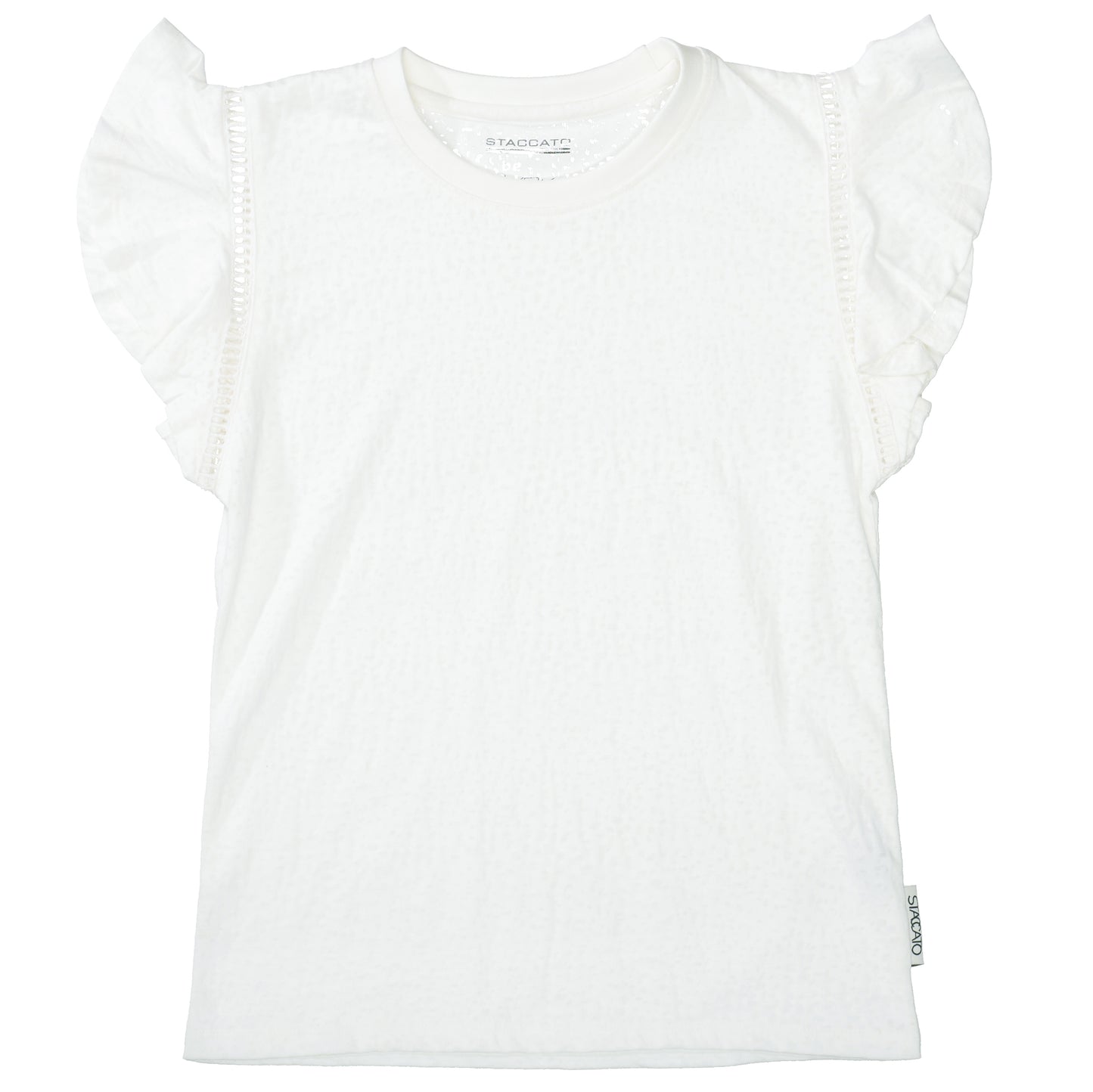 Md.-T-Shirt