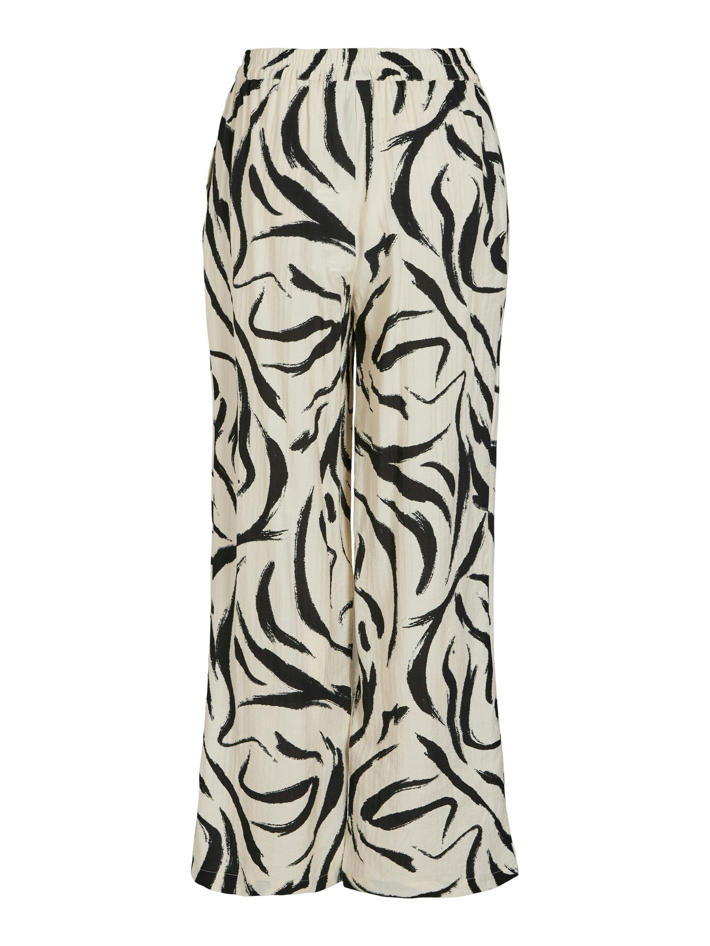 VICLO HW LOOSE PANTS - NOOS