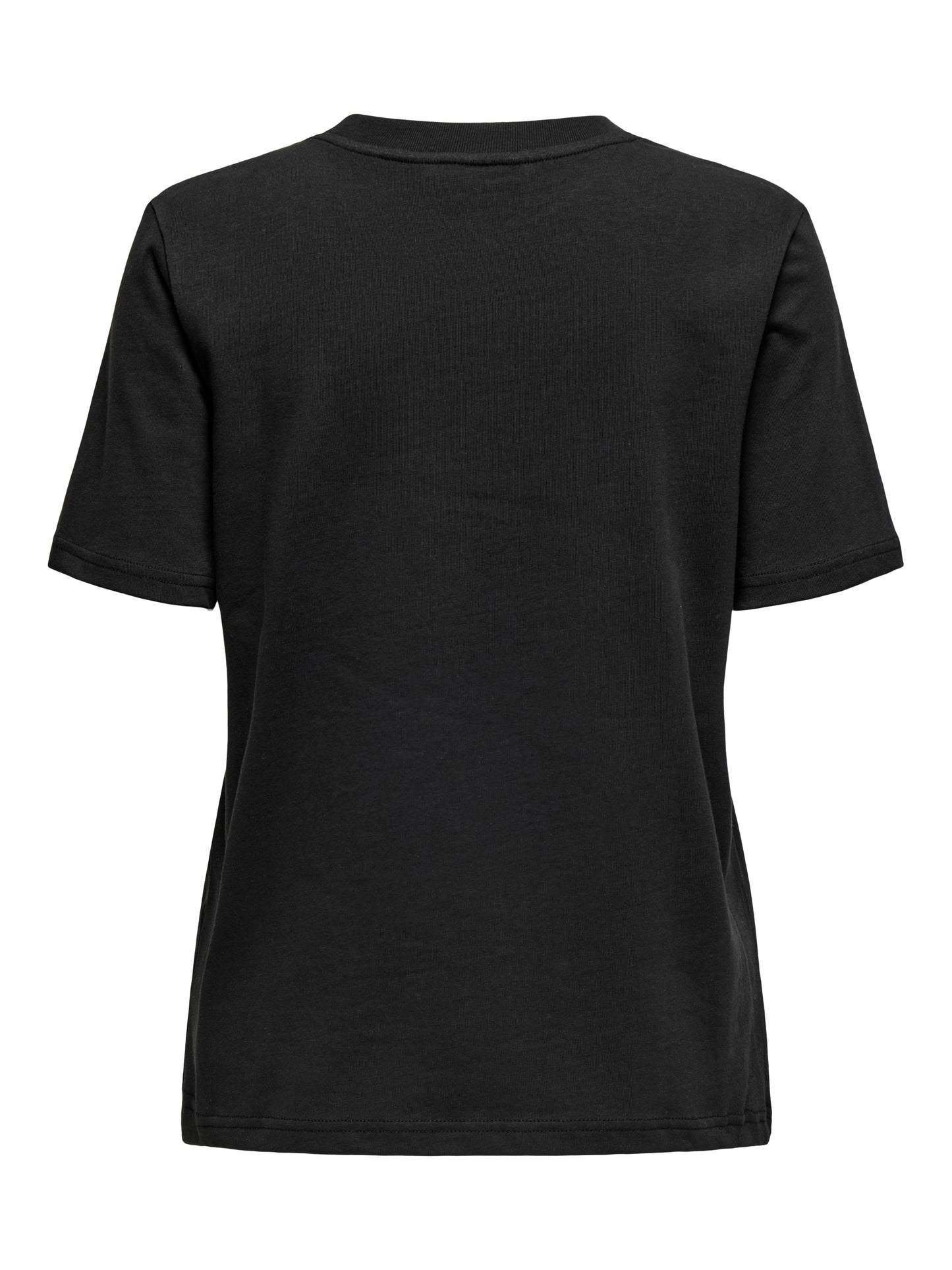 ONLMONJA S/S TEE JRS NOOS
