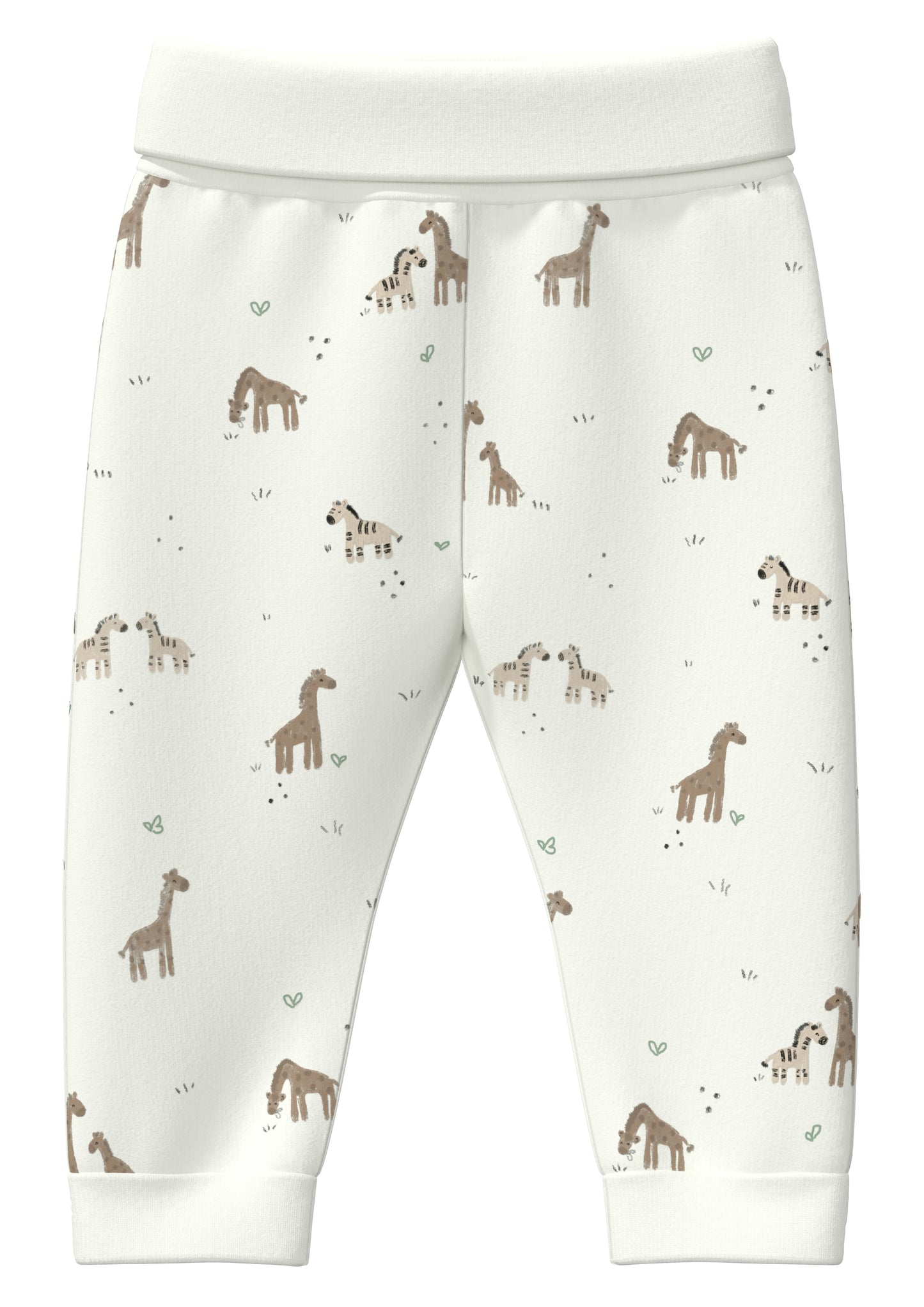 Leggins