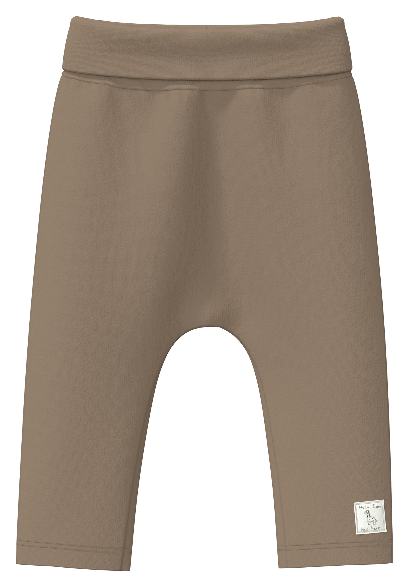 Leggins