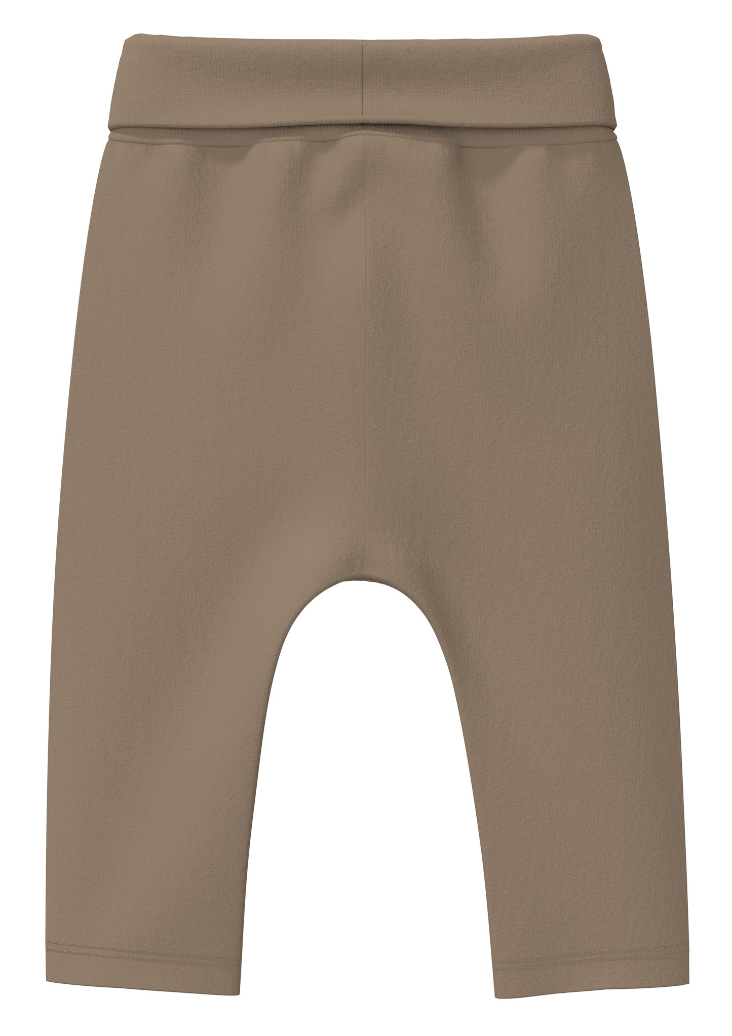 Leggins