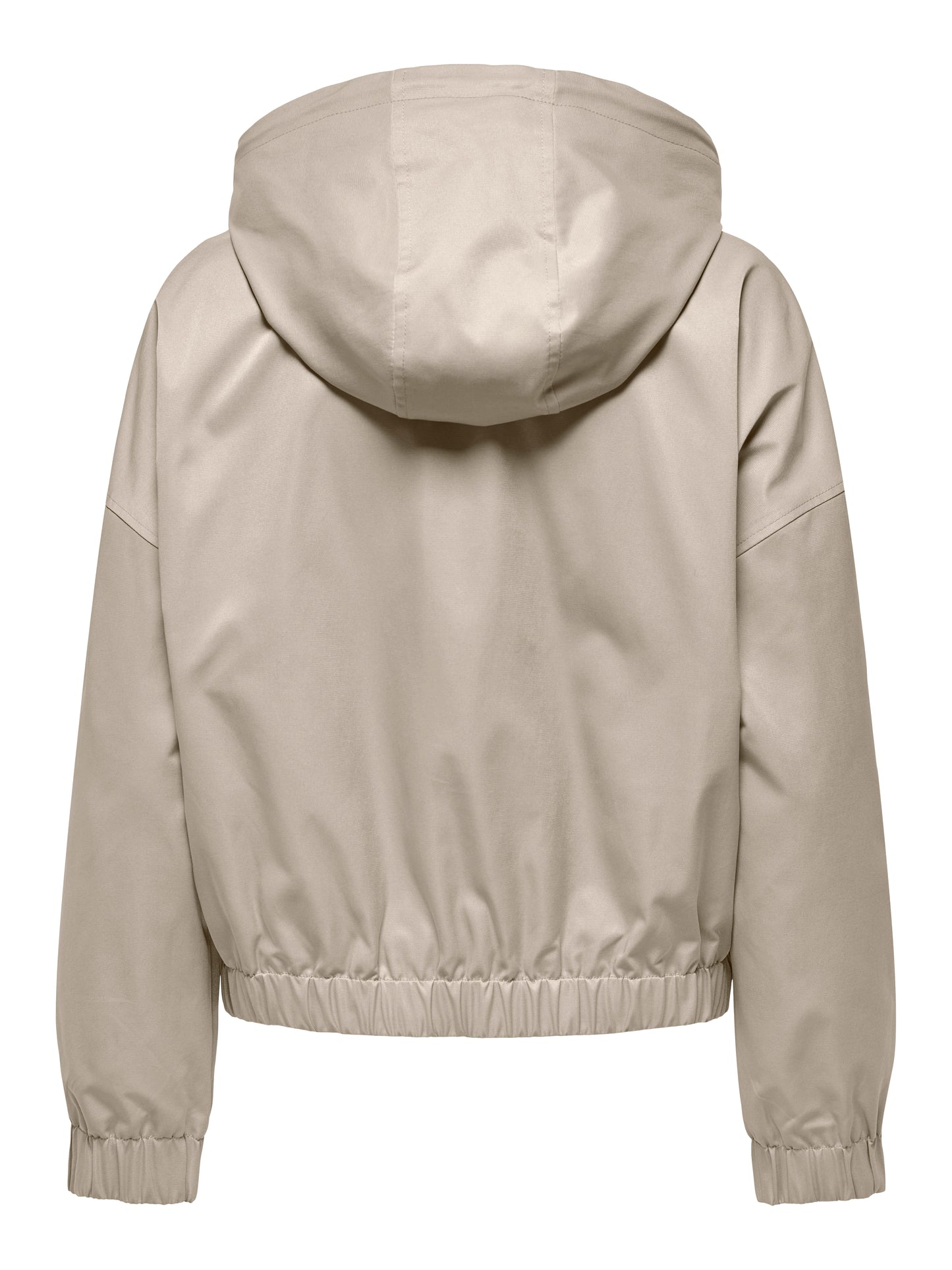 ONLBINALO SHORT JACKET CS OTW