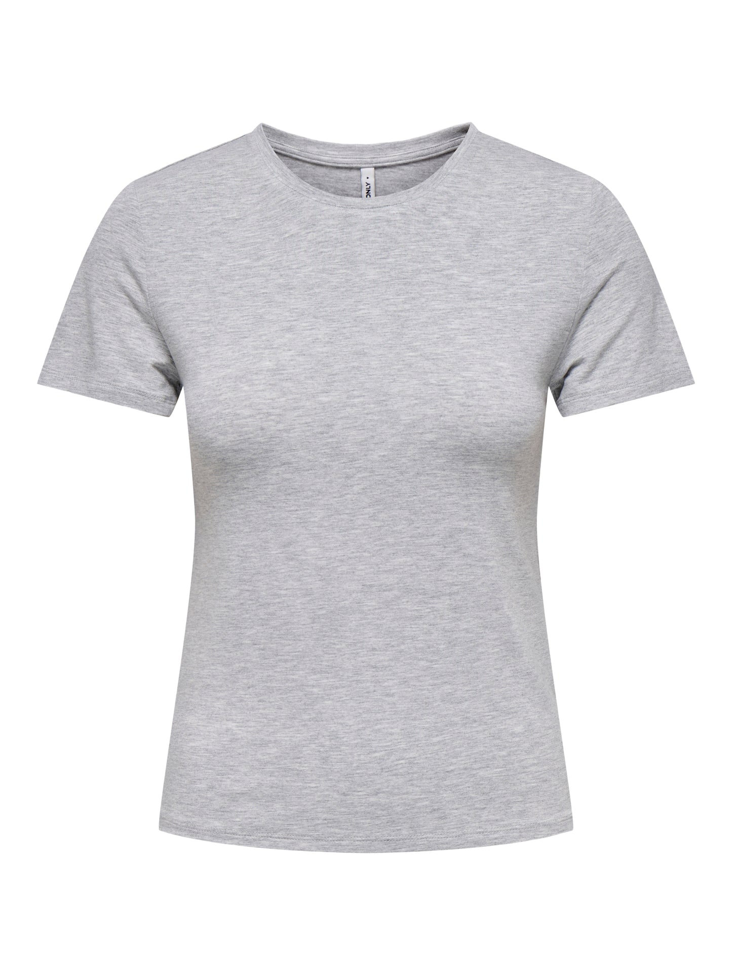 ONLFELINA S/S TIGHT TOP OY JRS