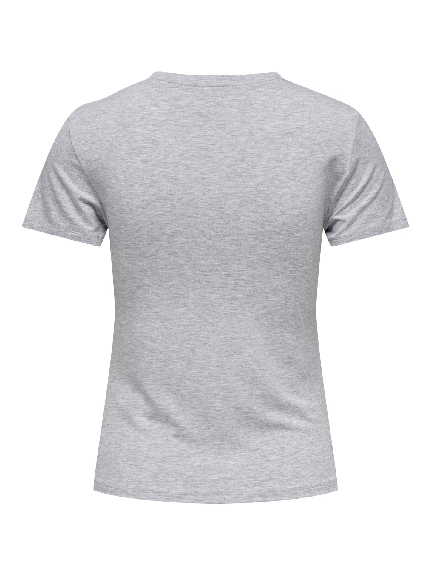 ONLFELINA S/S TIGHT TOP OY JRS
