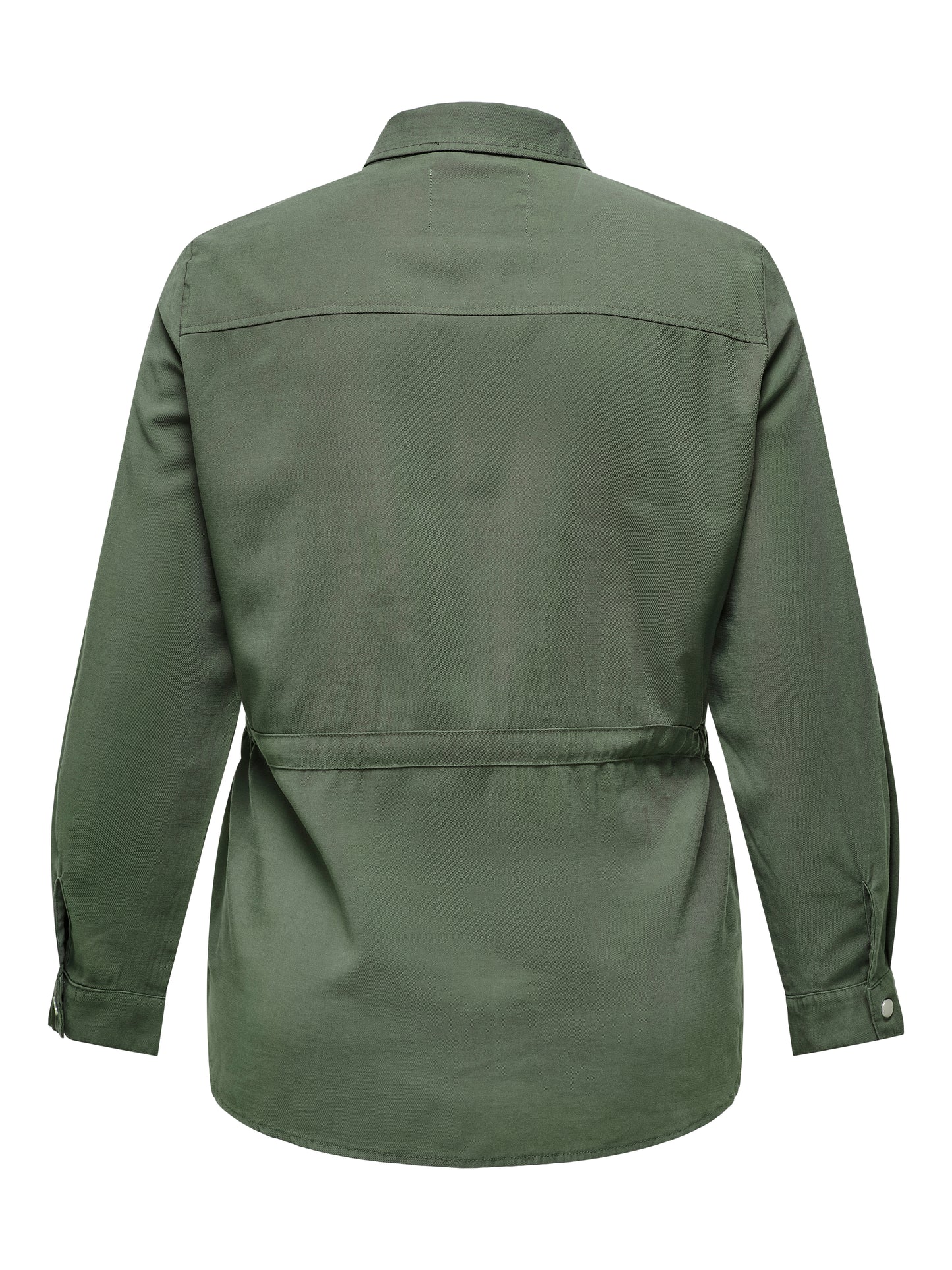 CARARIS LIFE 4/5 FEM CARGO JACKET WVN