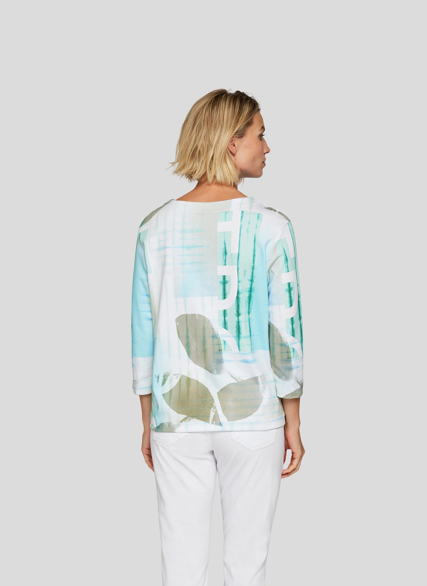 New Tropical
