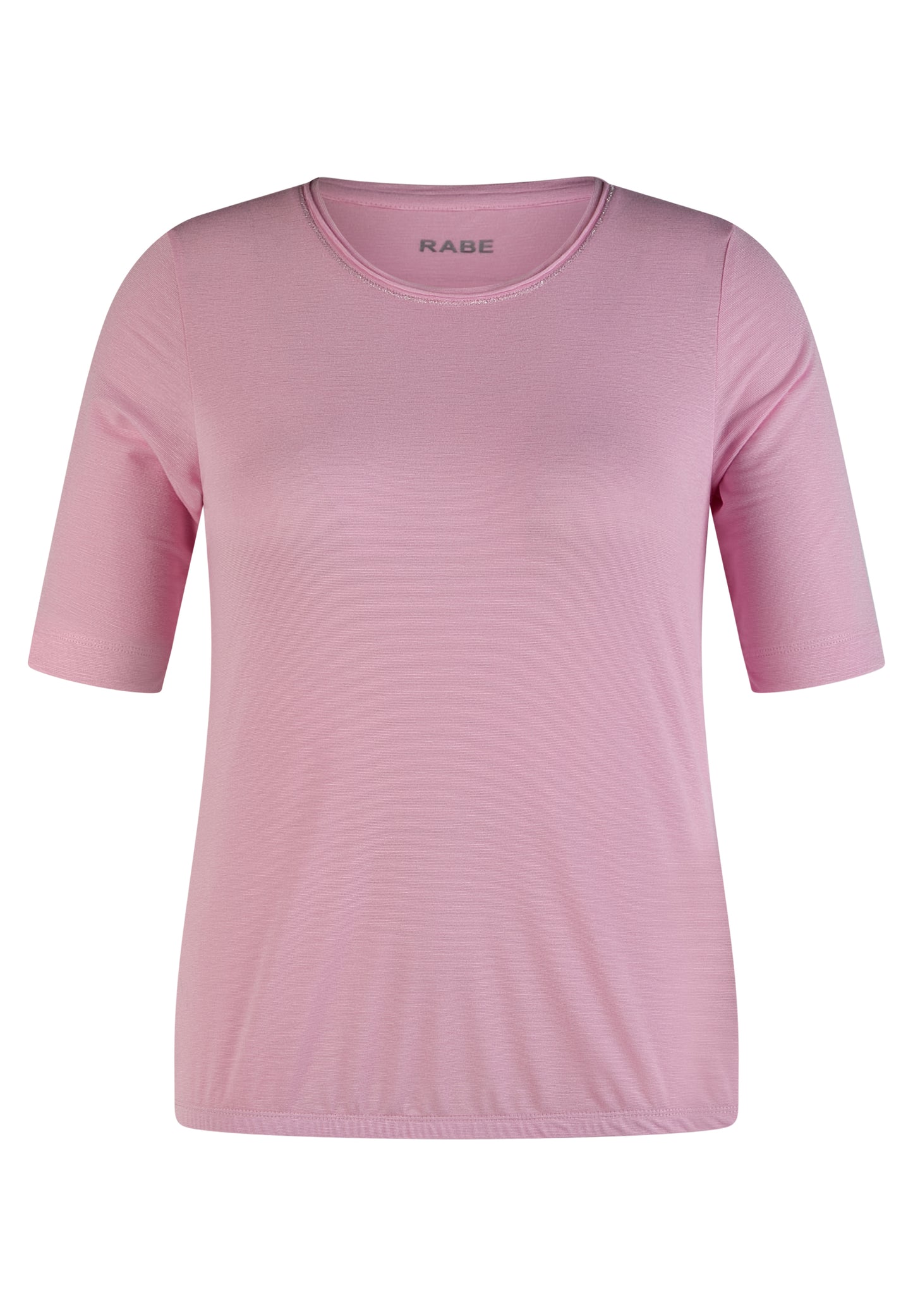 Powder Rose