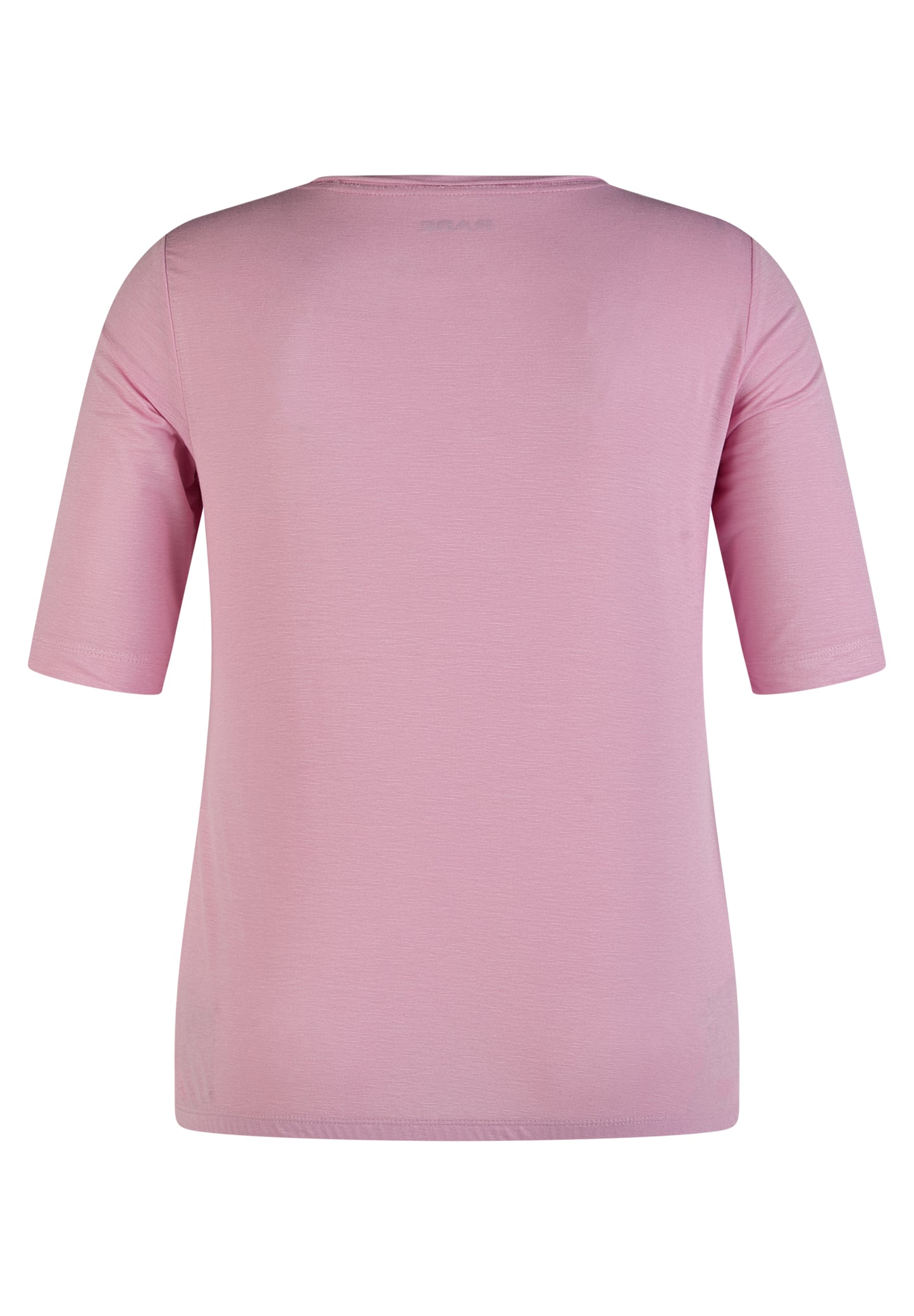 Powder Rose