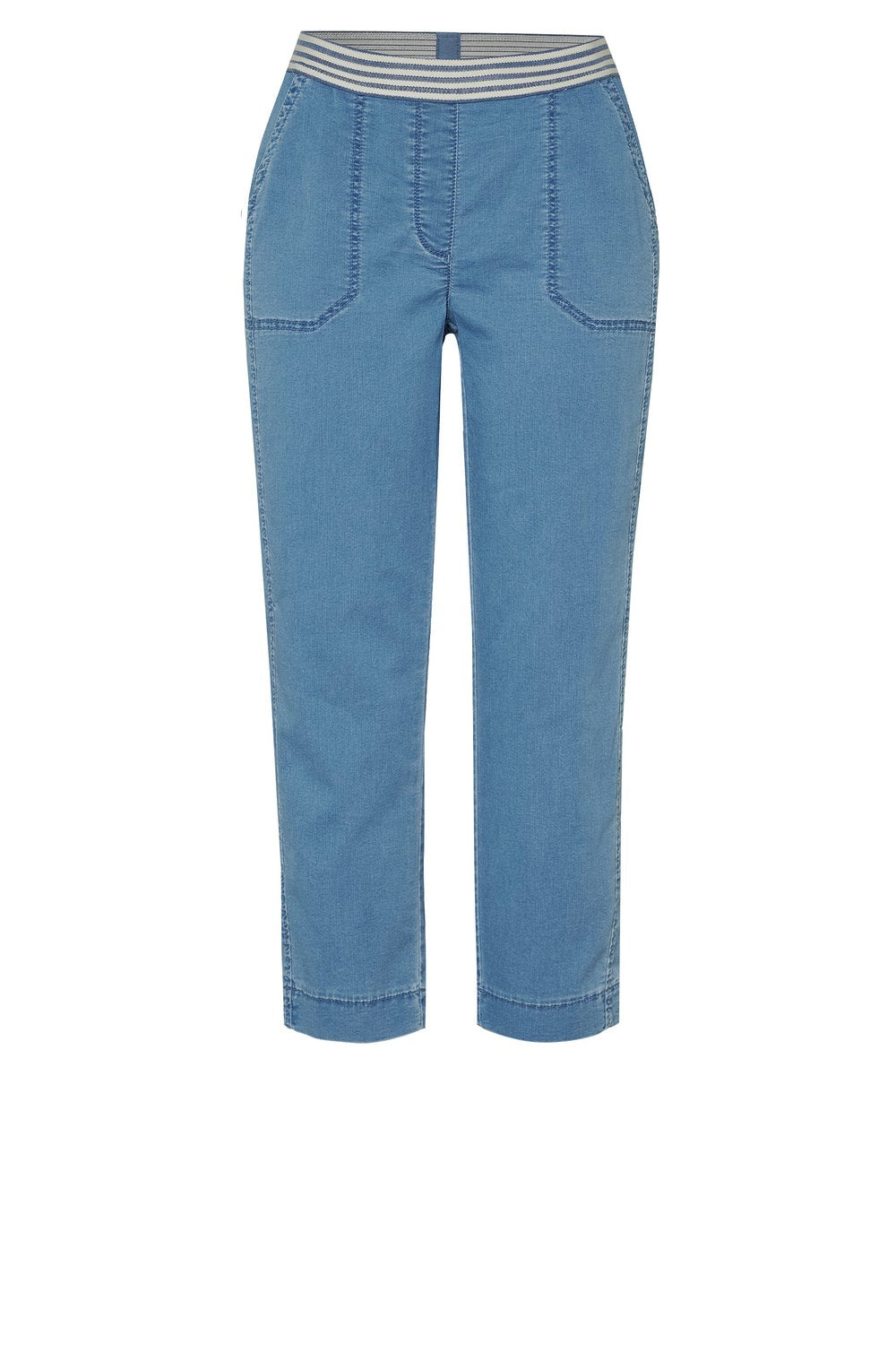 Sue Jogpants 3/4