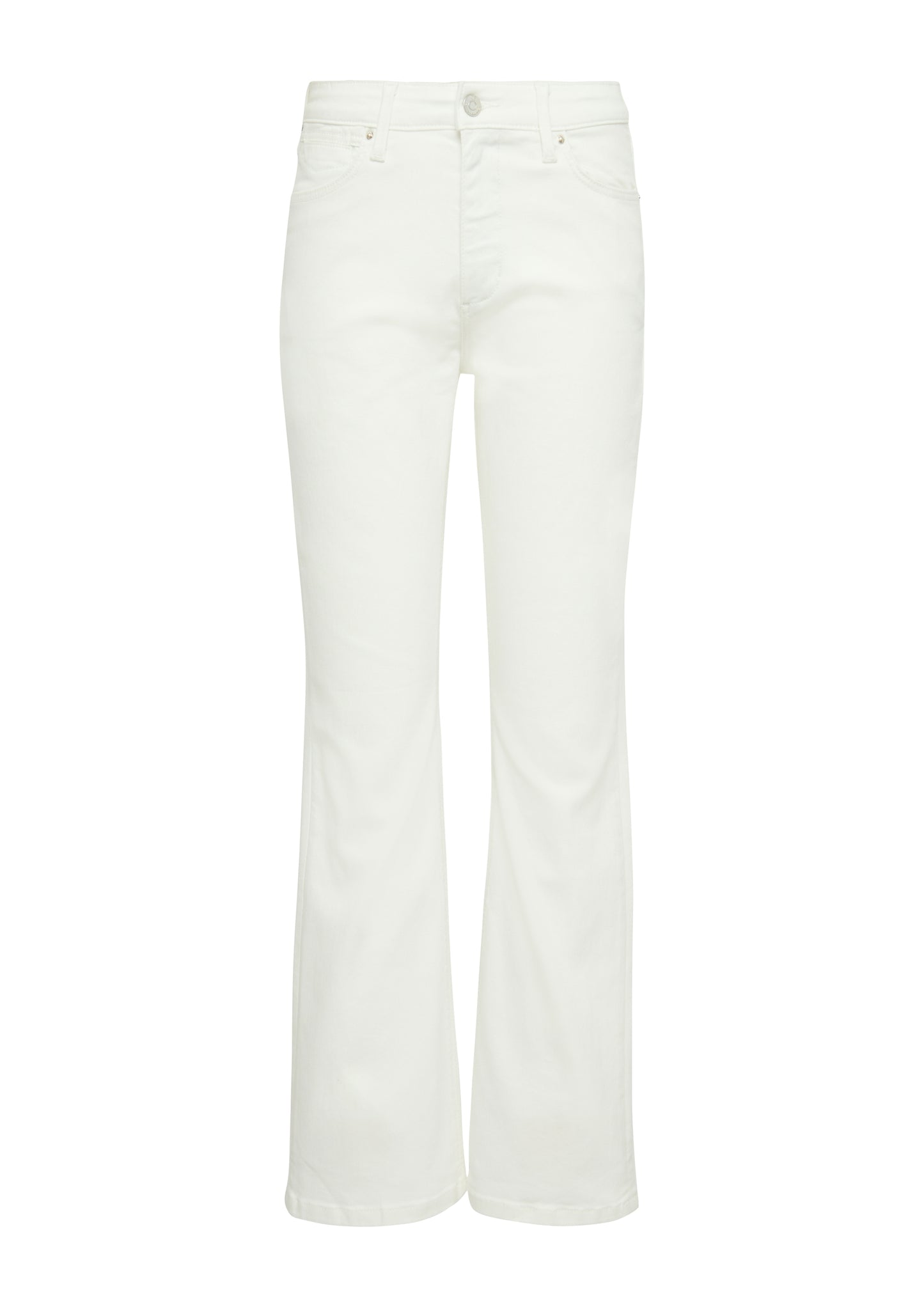 Jeans-Hose