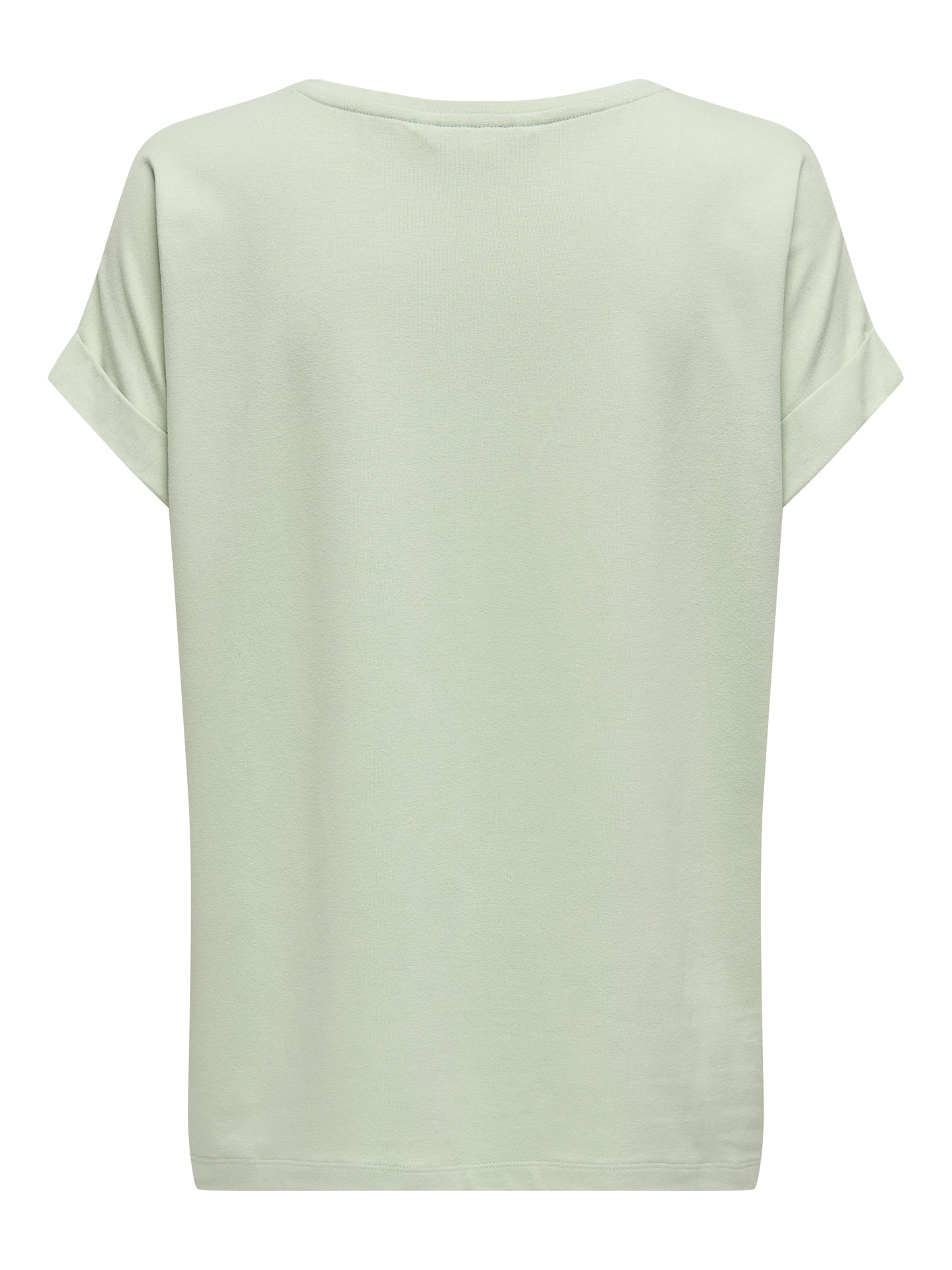 ONLMOSTER S/S O-NECK TOP NOOS JRS