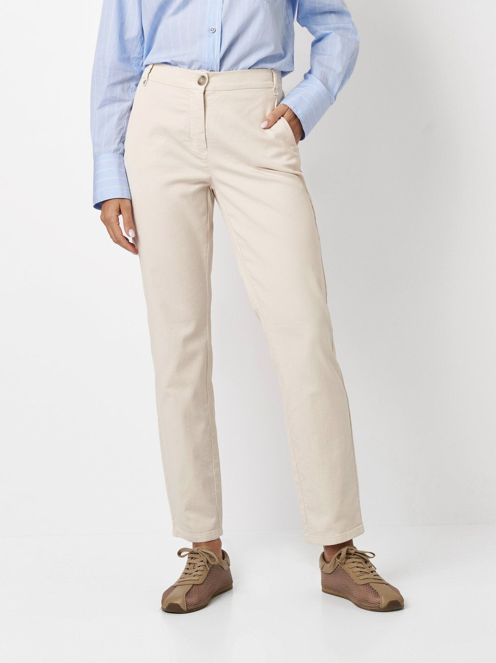 Sue Chino
