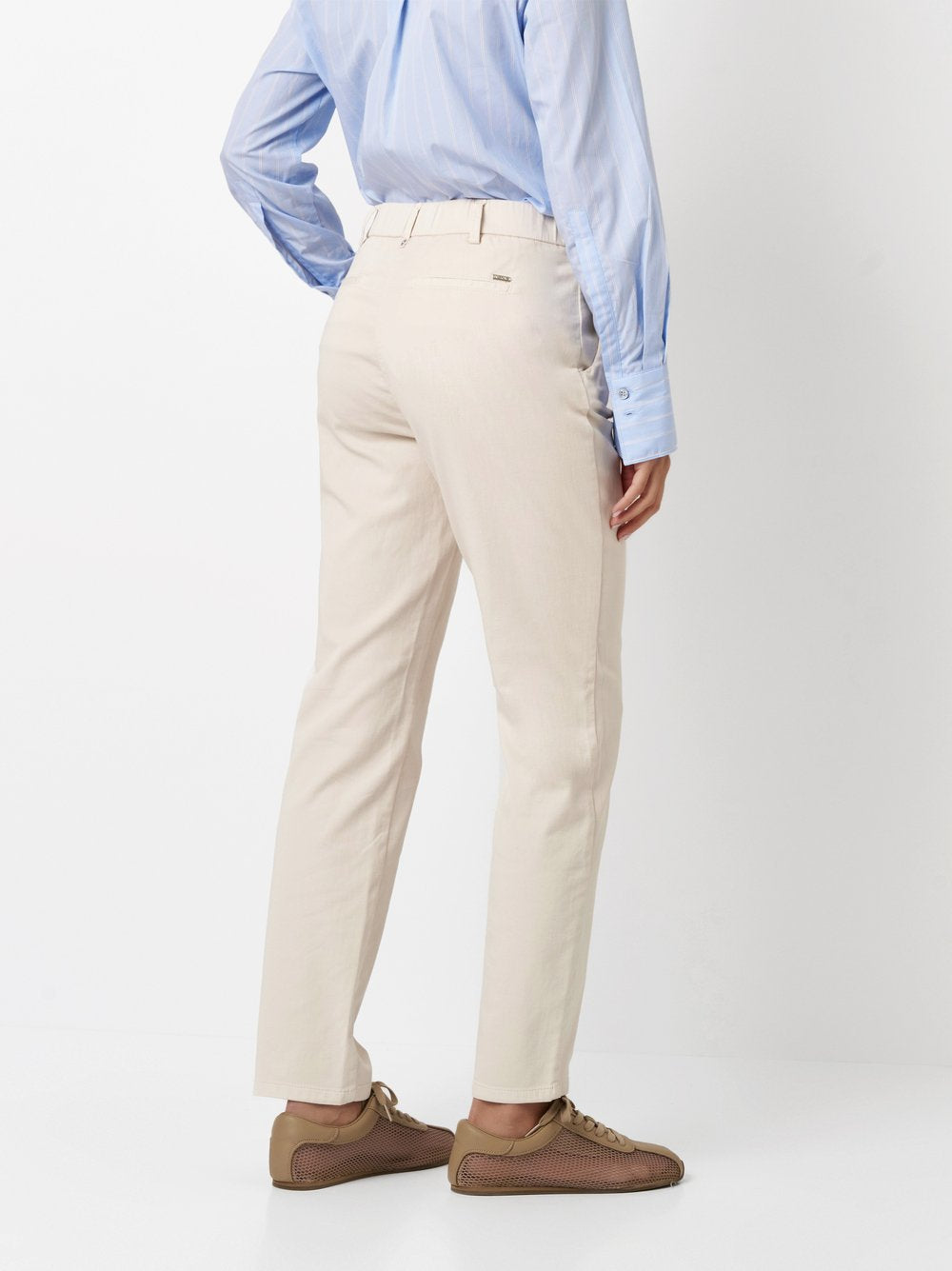 Sue Chino