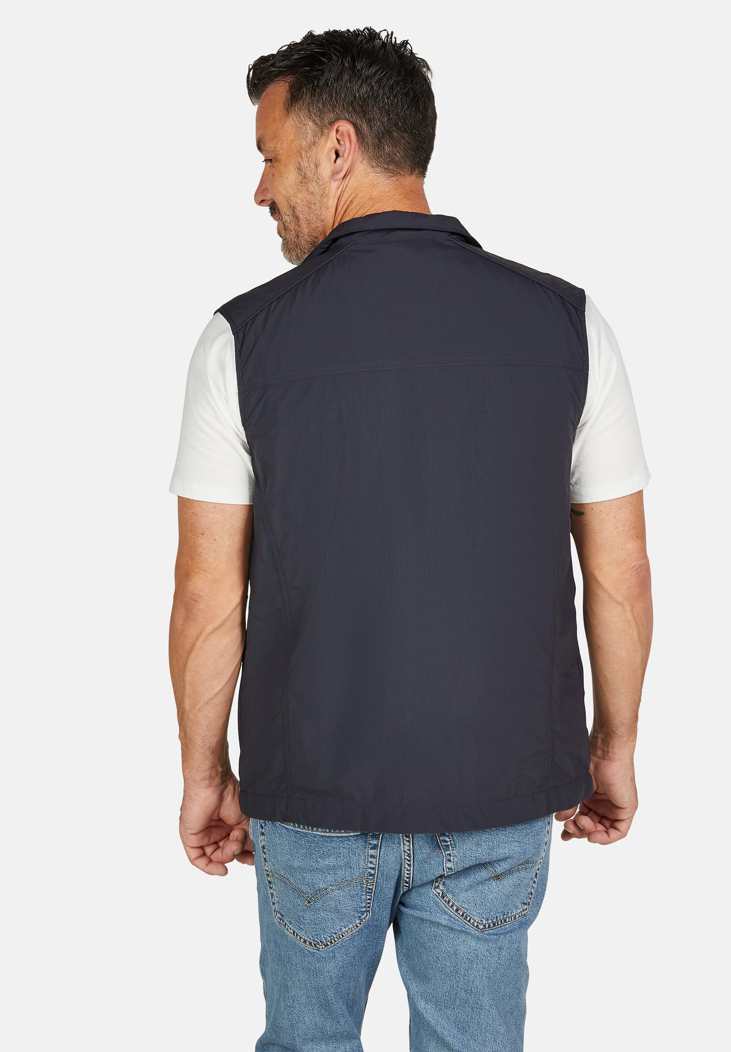 Westen Outdoor