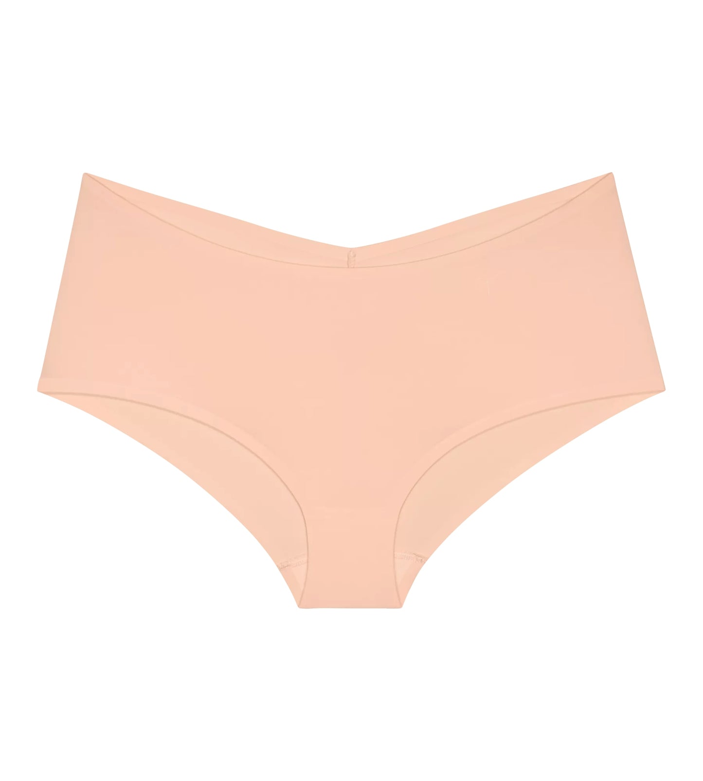 Body Make-Up Illusion Shorty EX