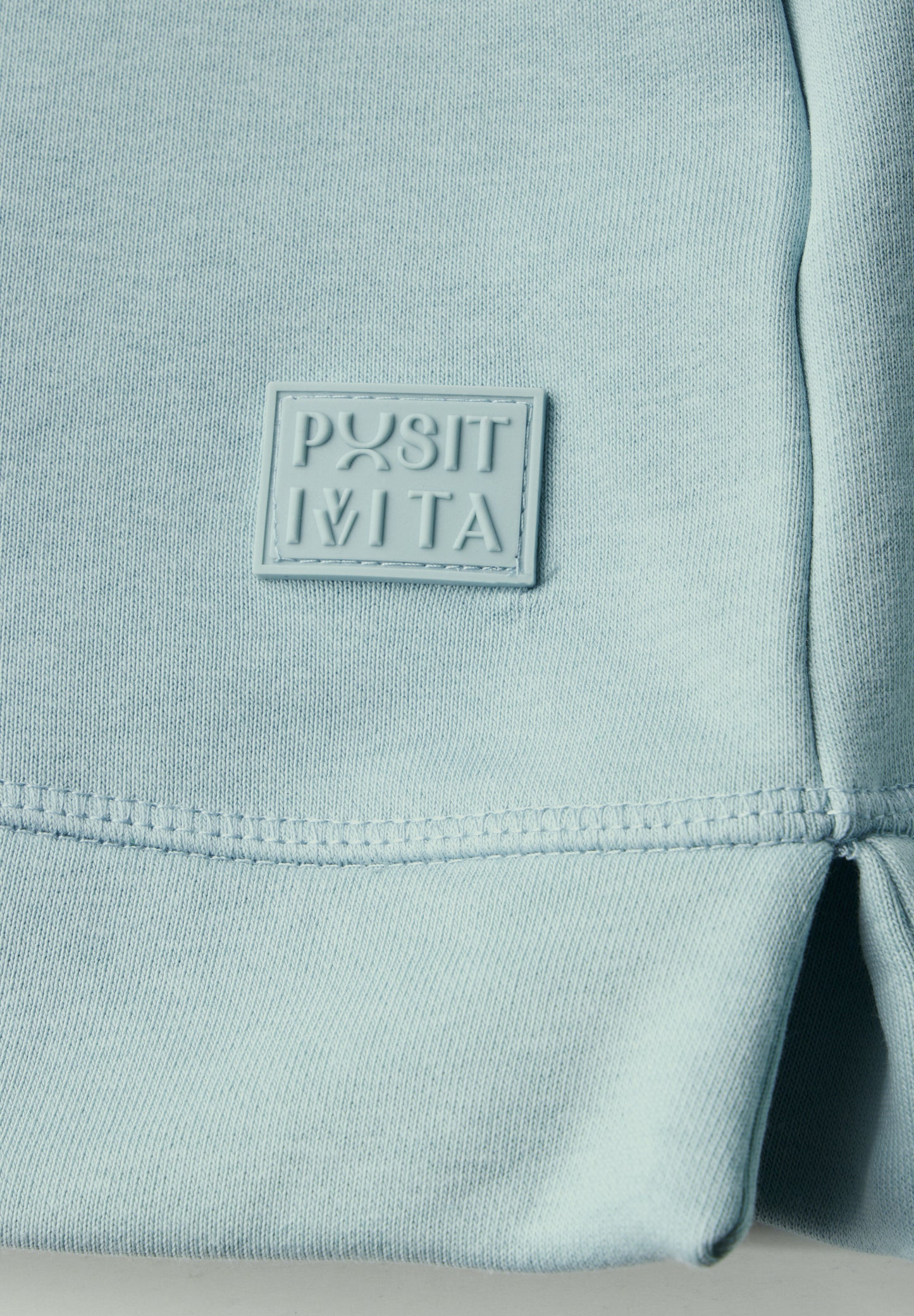 Basic Hoodie