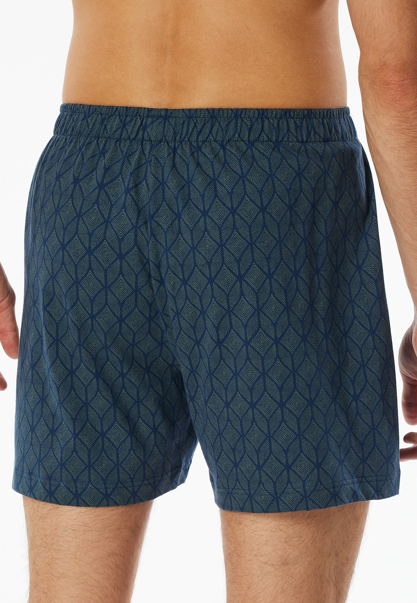 2PACK Boxershorts