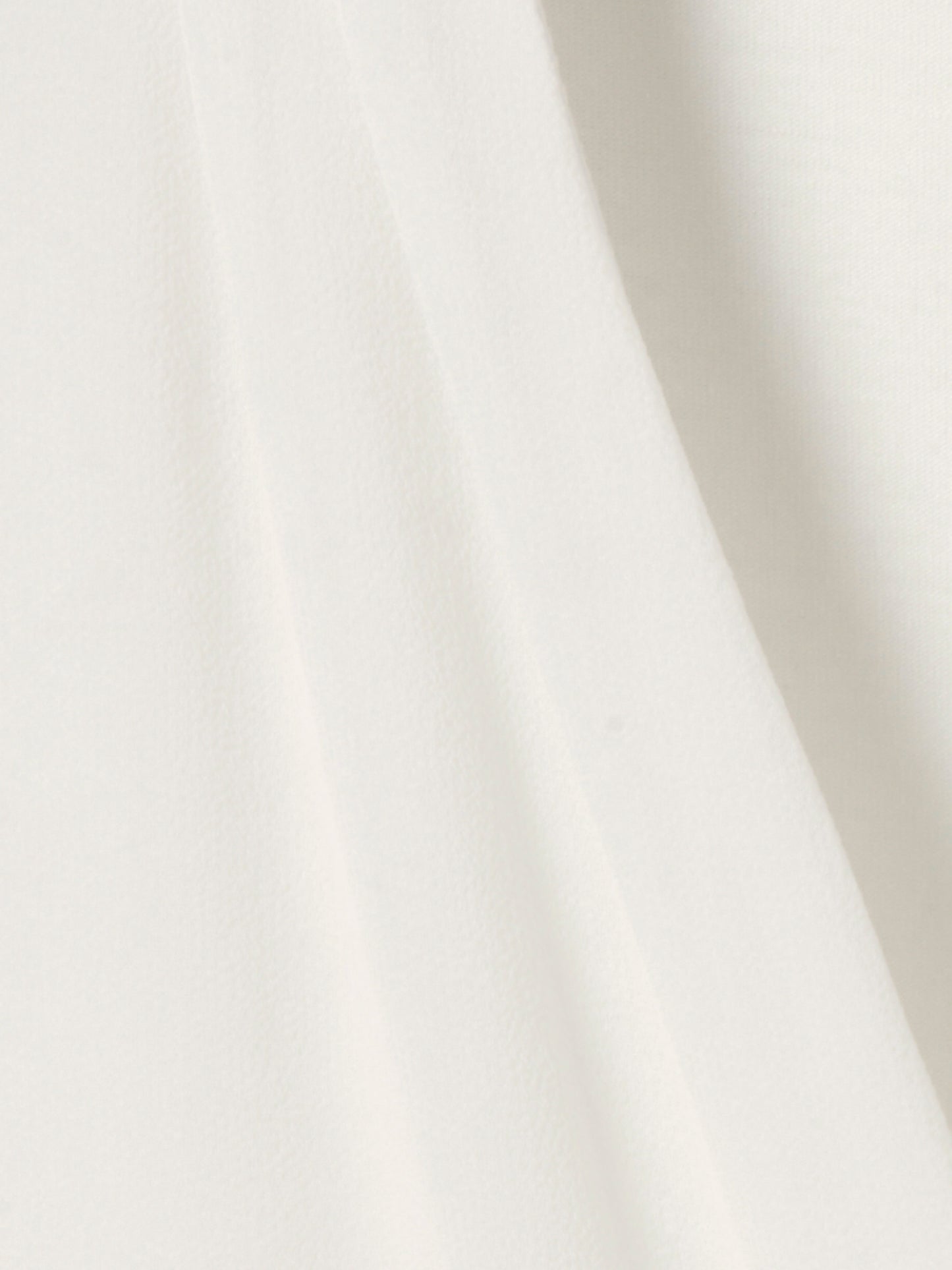 Bluse V-Ausschnitt 1/2 Arm
