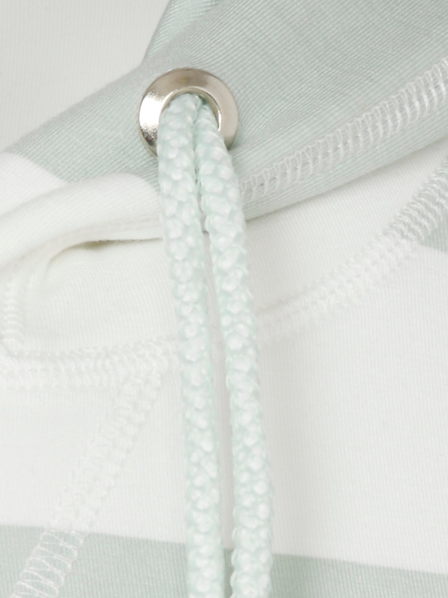 Sweatshirt Kapuze 1/1 Arm