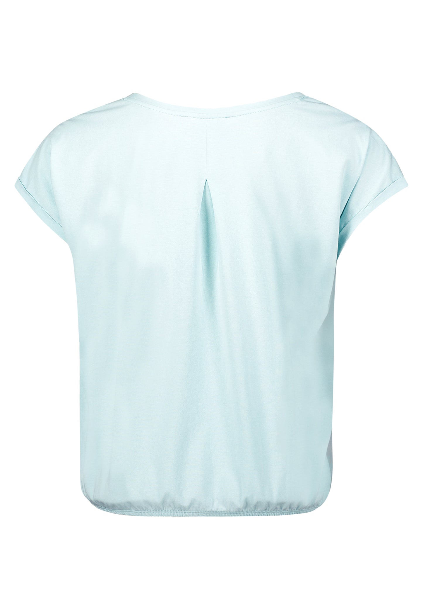 Casual-Shirt
