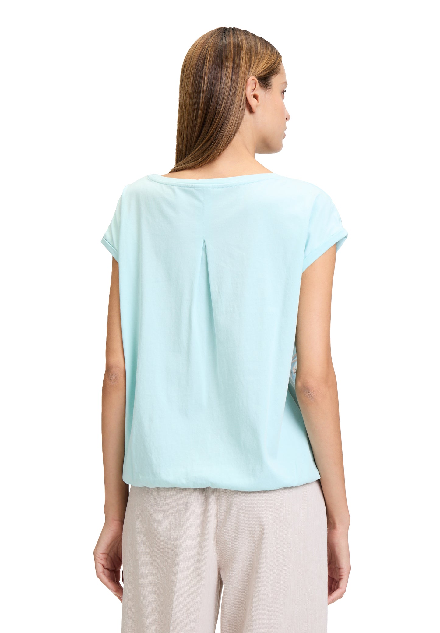 Casual-Shirt