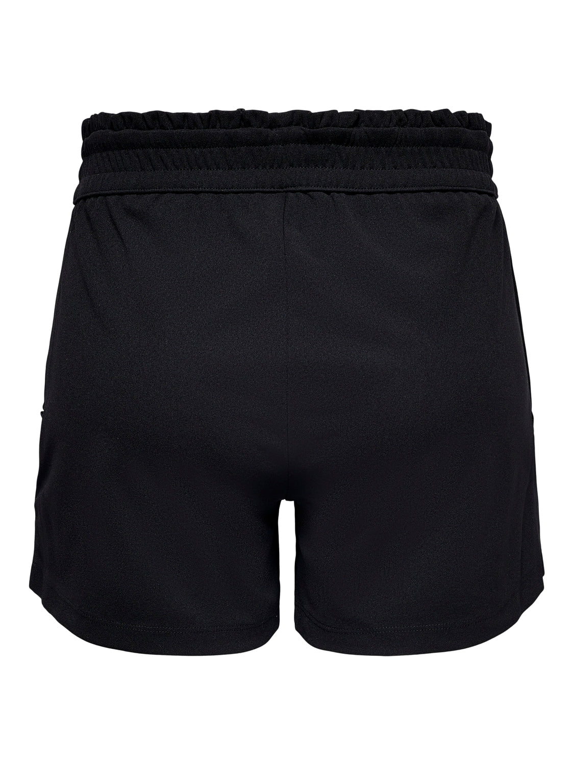 JDYNEW CATIA SHORTS JRS NOOS