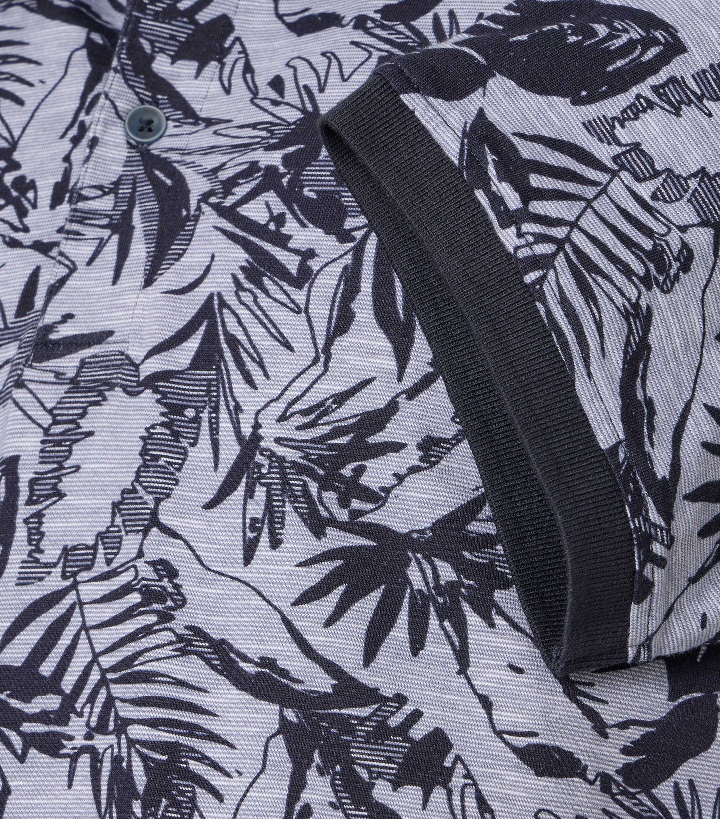 Polo-Shirt