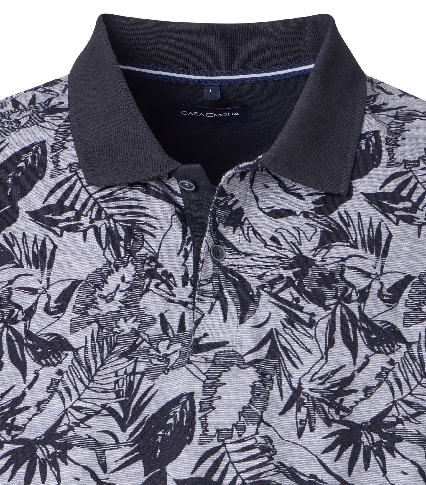Polo-Shirt