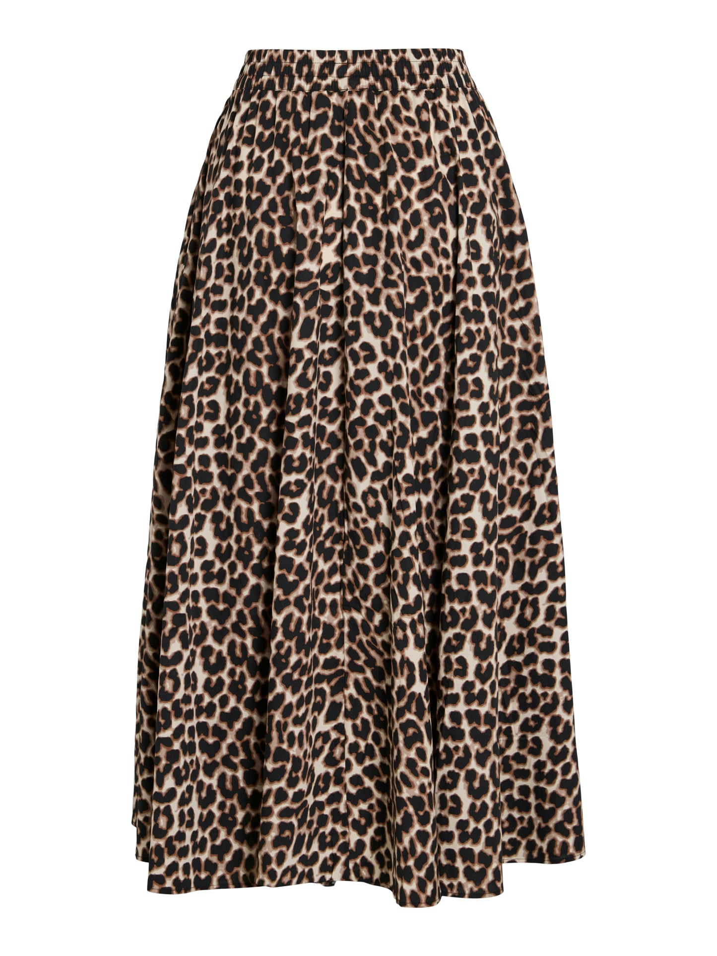 VIVALENCIA LIO ANKLE SKIRT