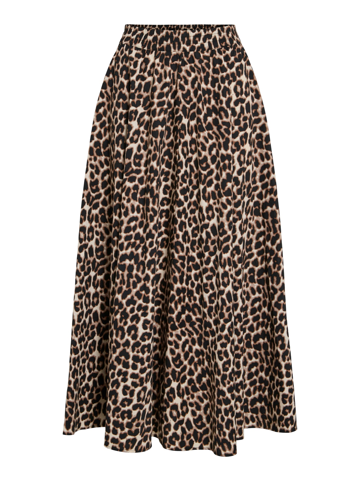 VIVALENCIA LIO ANKLE SKIRT