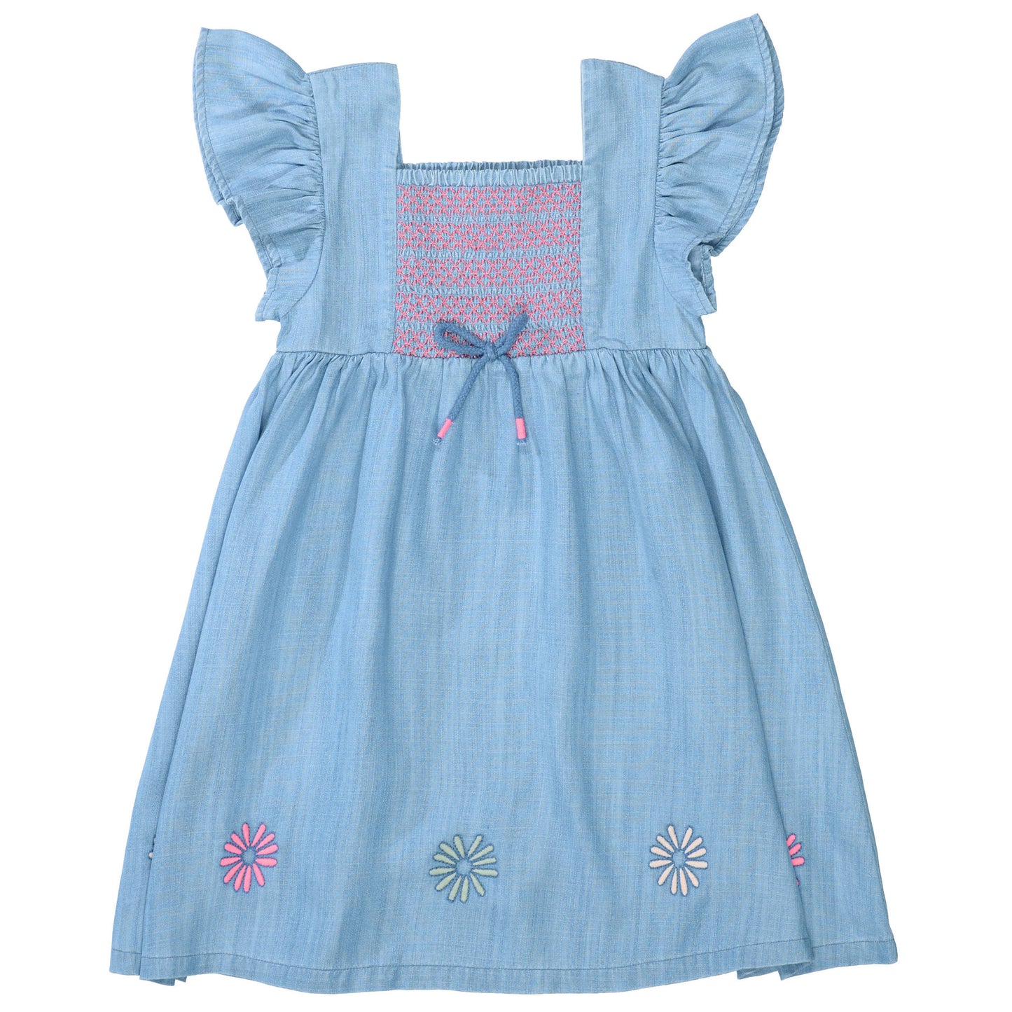 Md.-Kleid