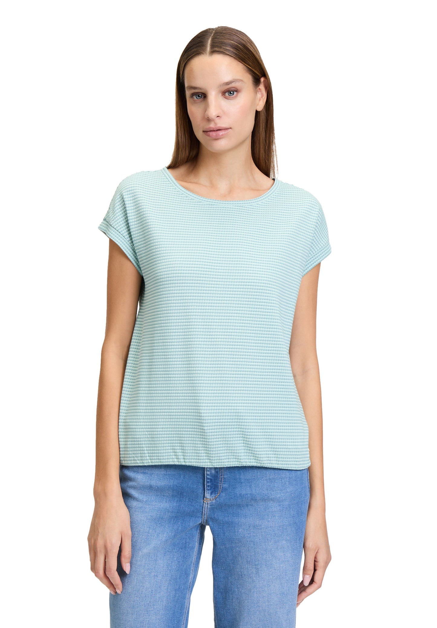 Casual-Shirt