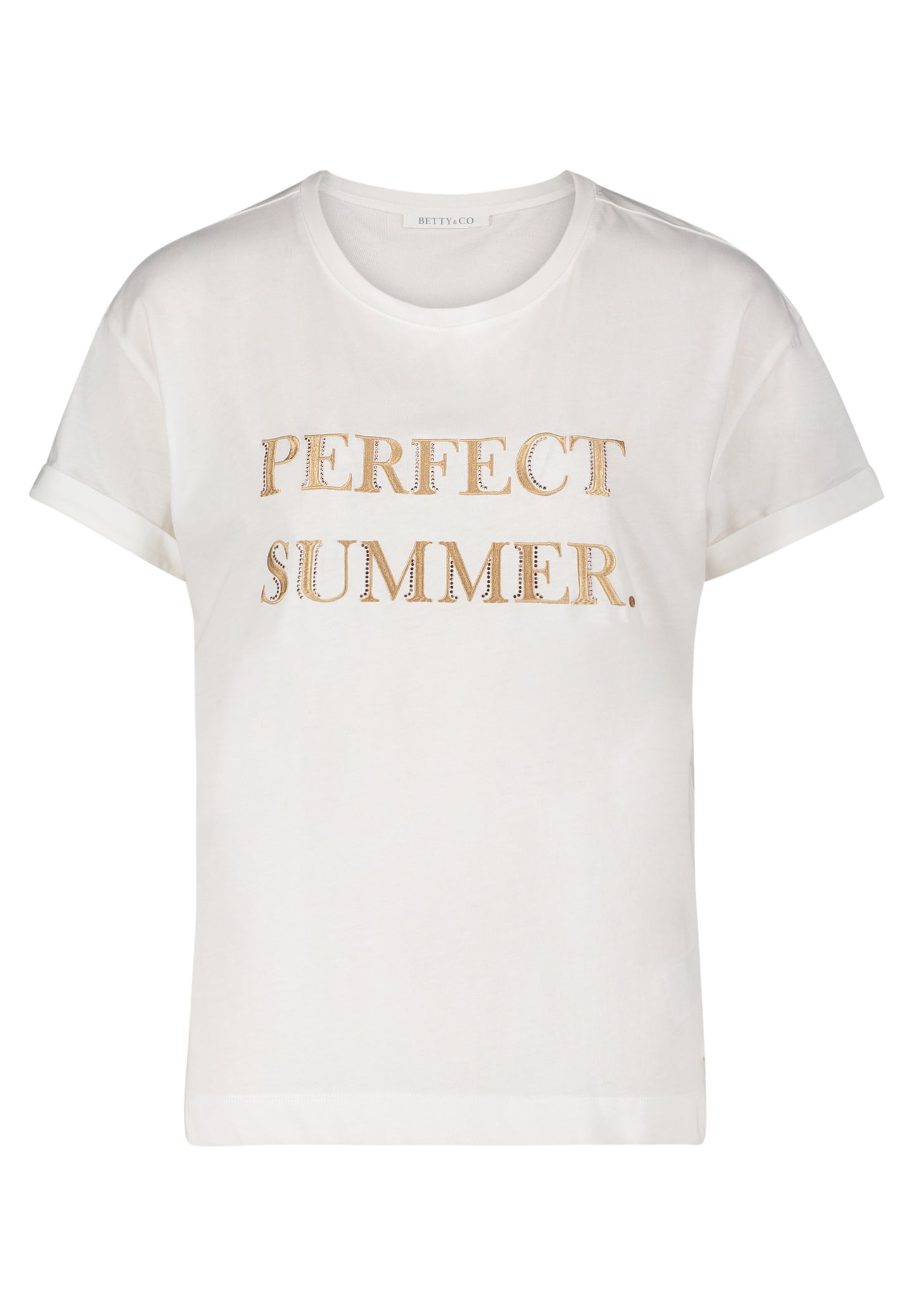 Casual-Shirt