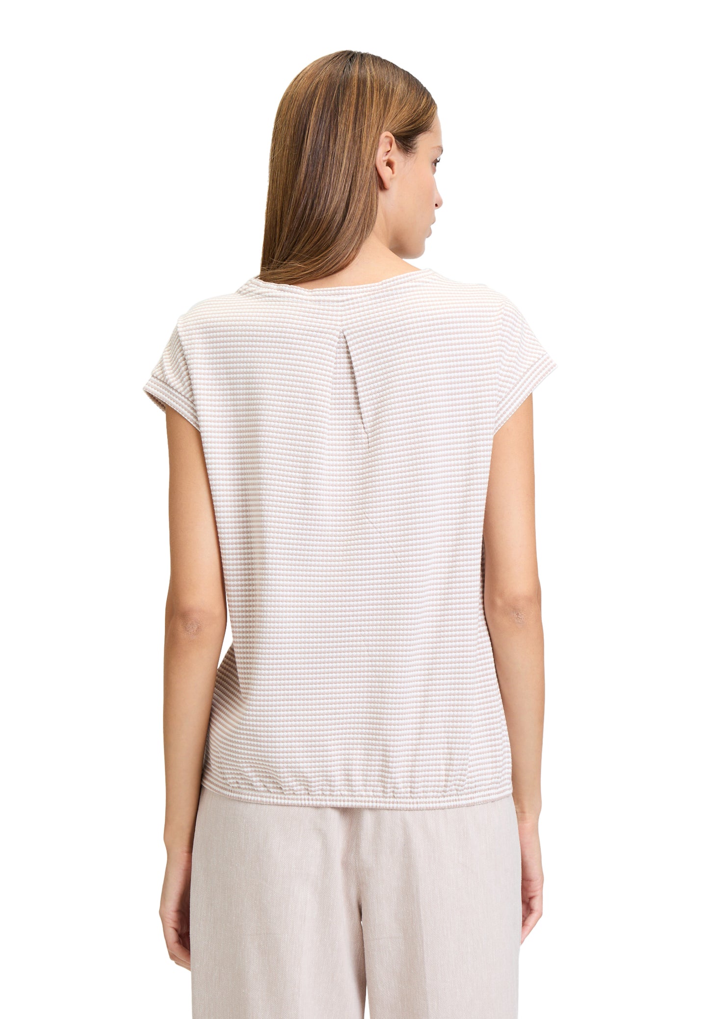 Casual-Shirt