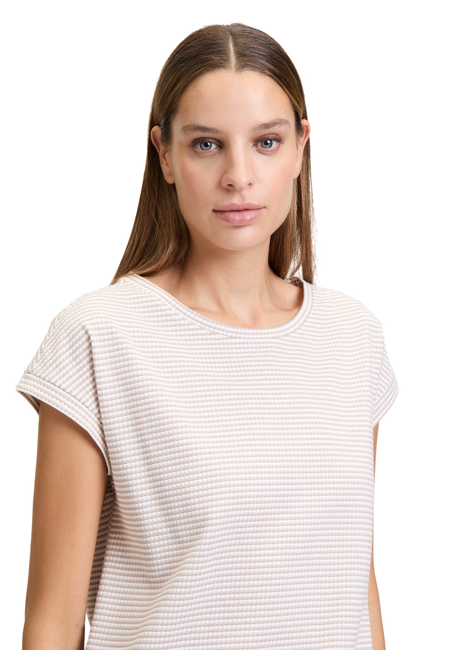 Casual-Shirt