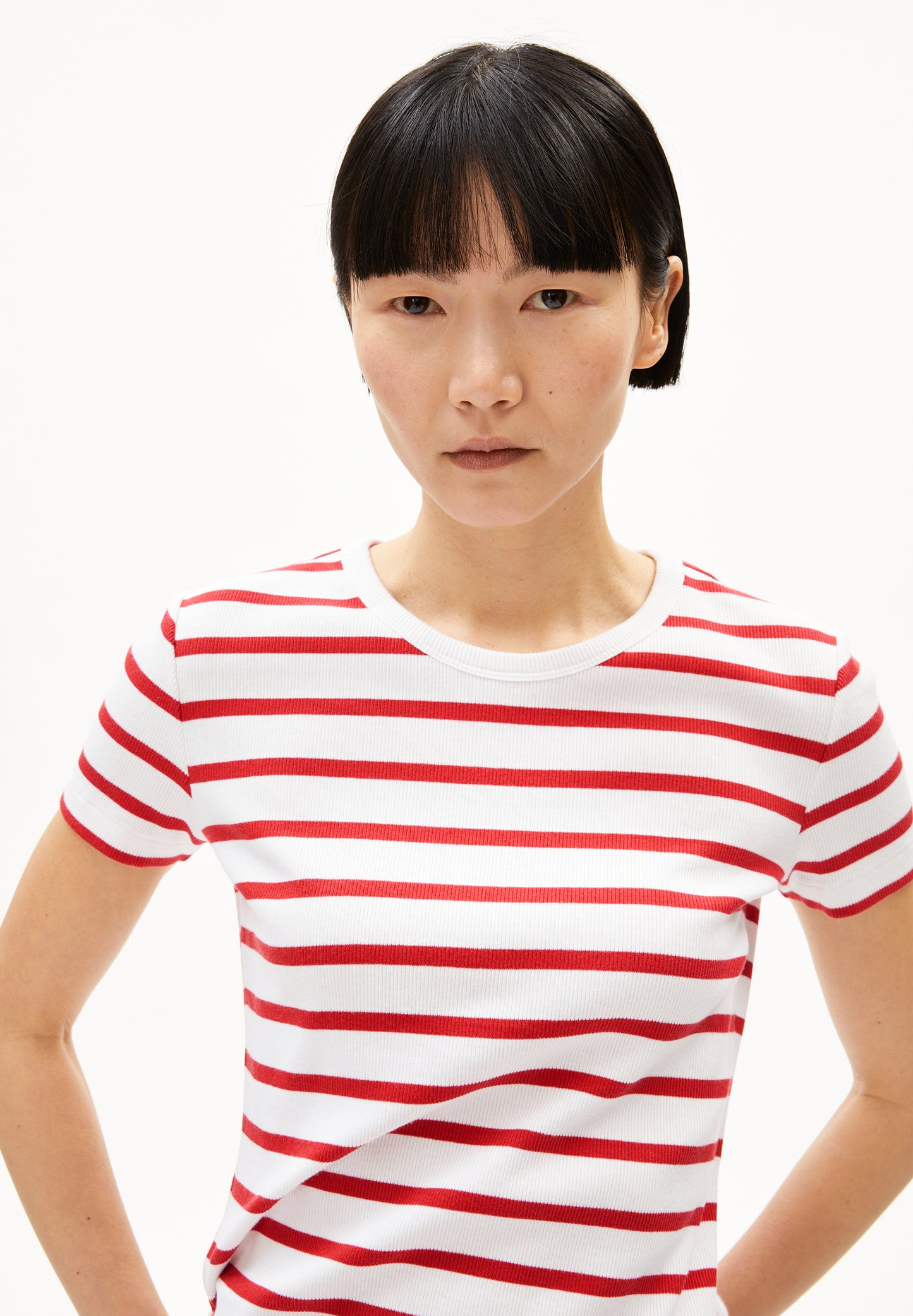 KARDAA STRIPES