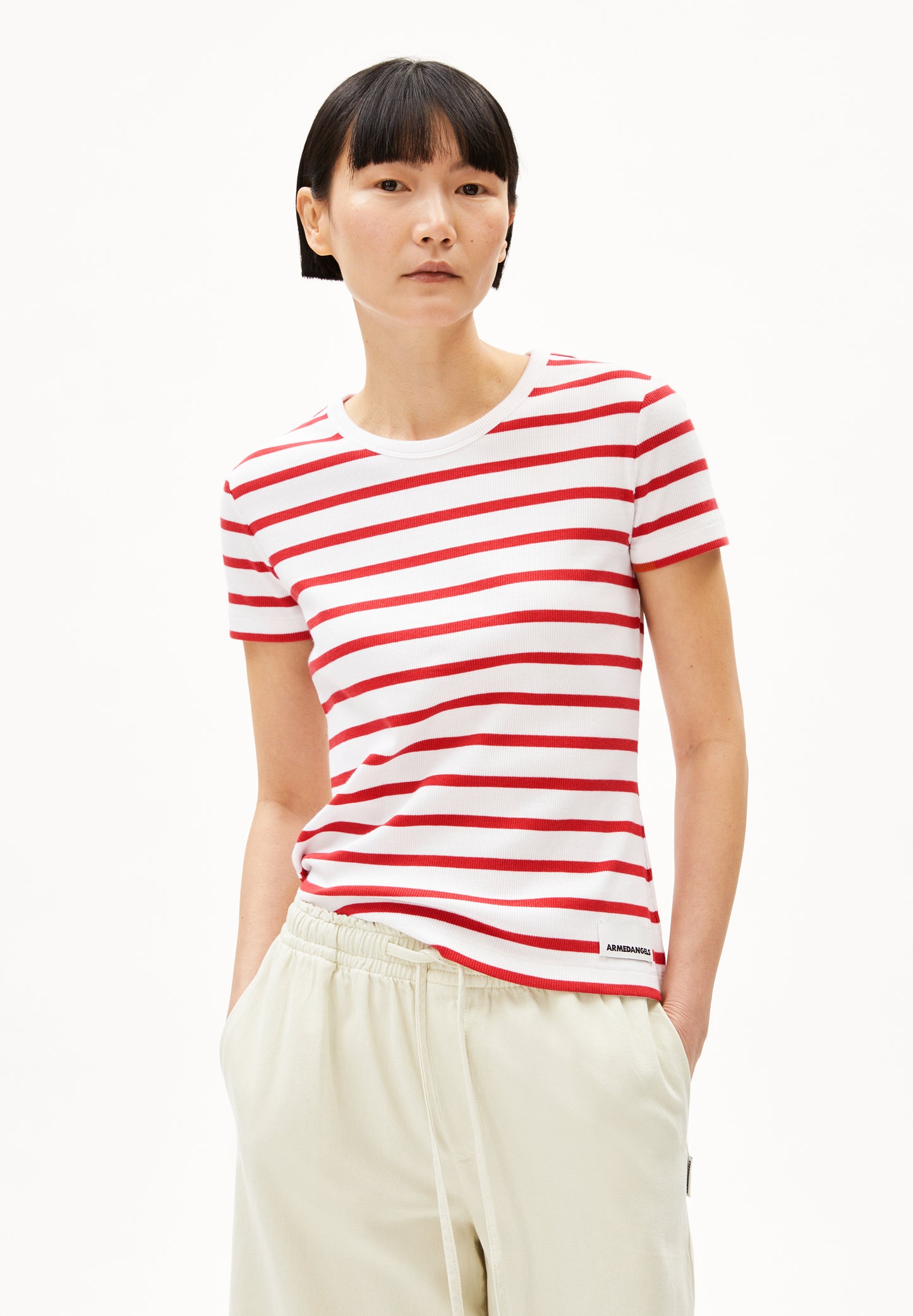 KARDAA STRIPES