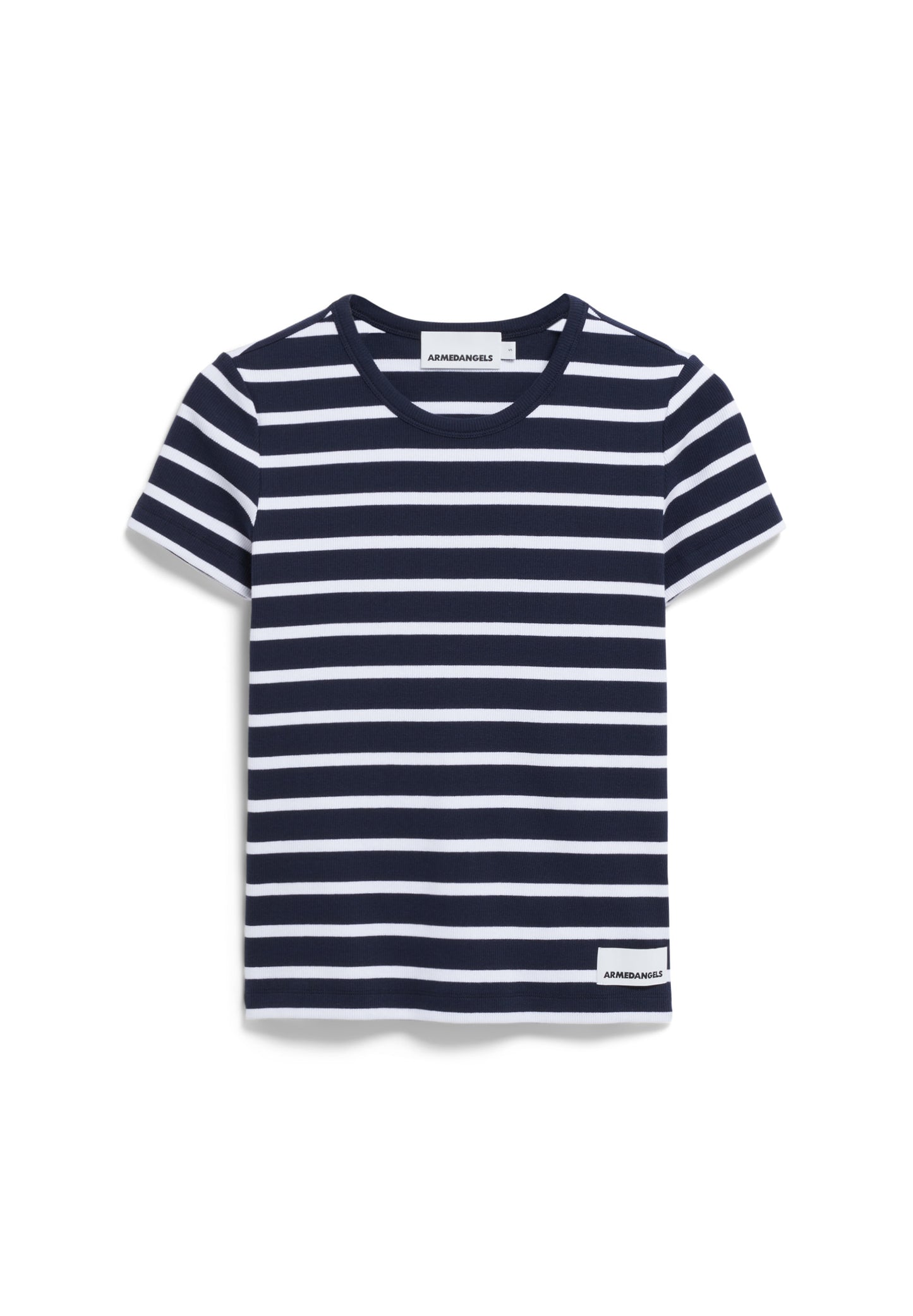KARDAA STRIPES