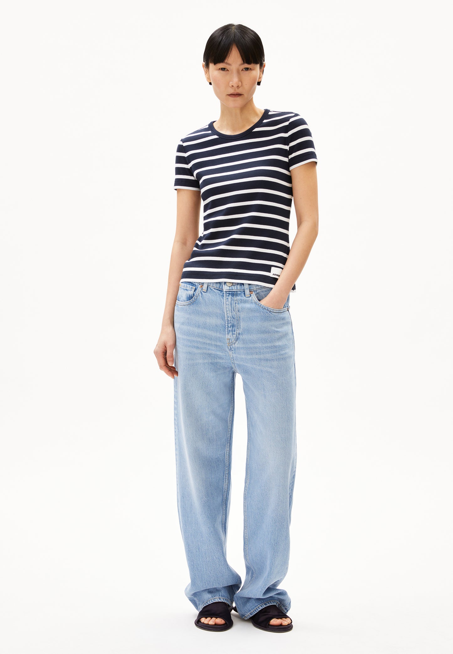 KARDAA STRIPES