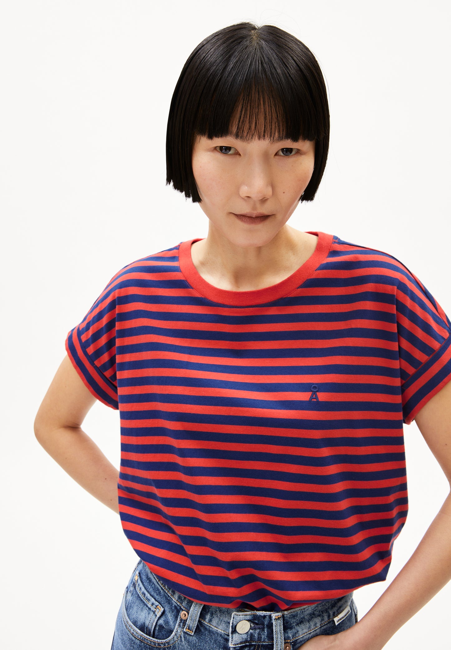 IDAARA STRIPES