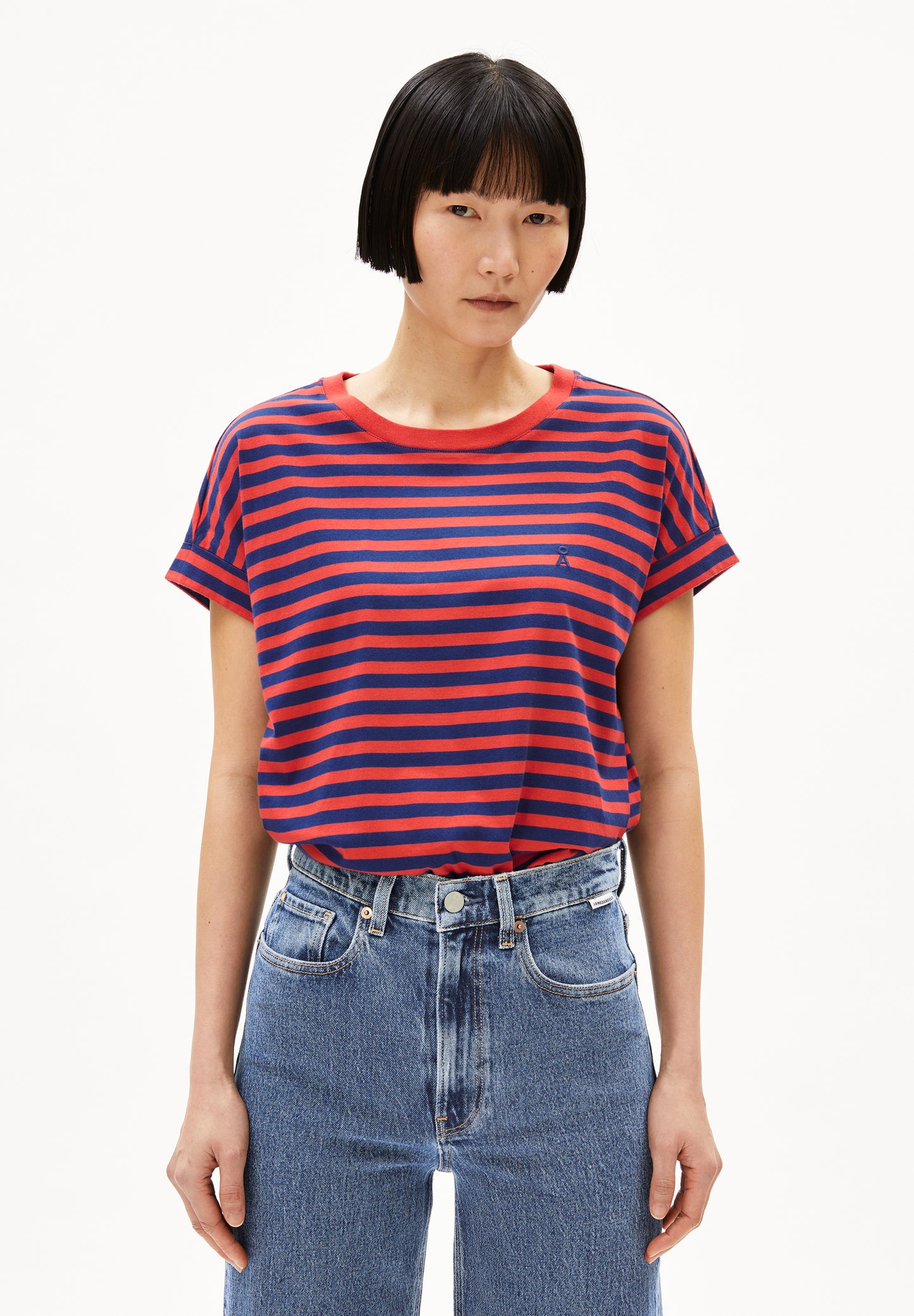 IDAARA STRIPES