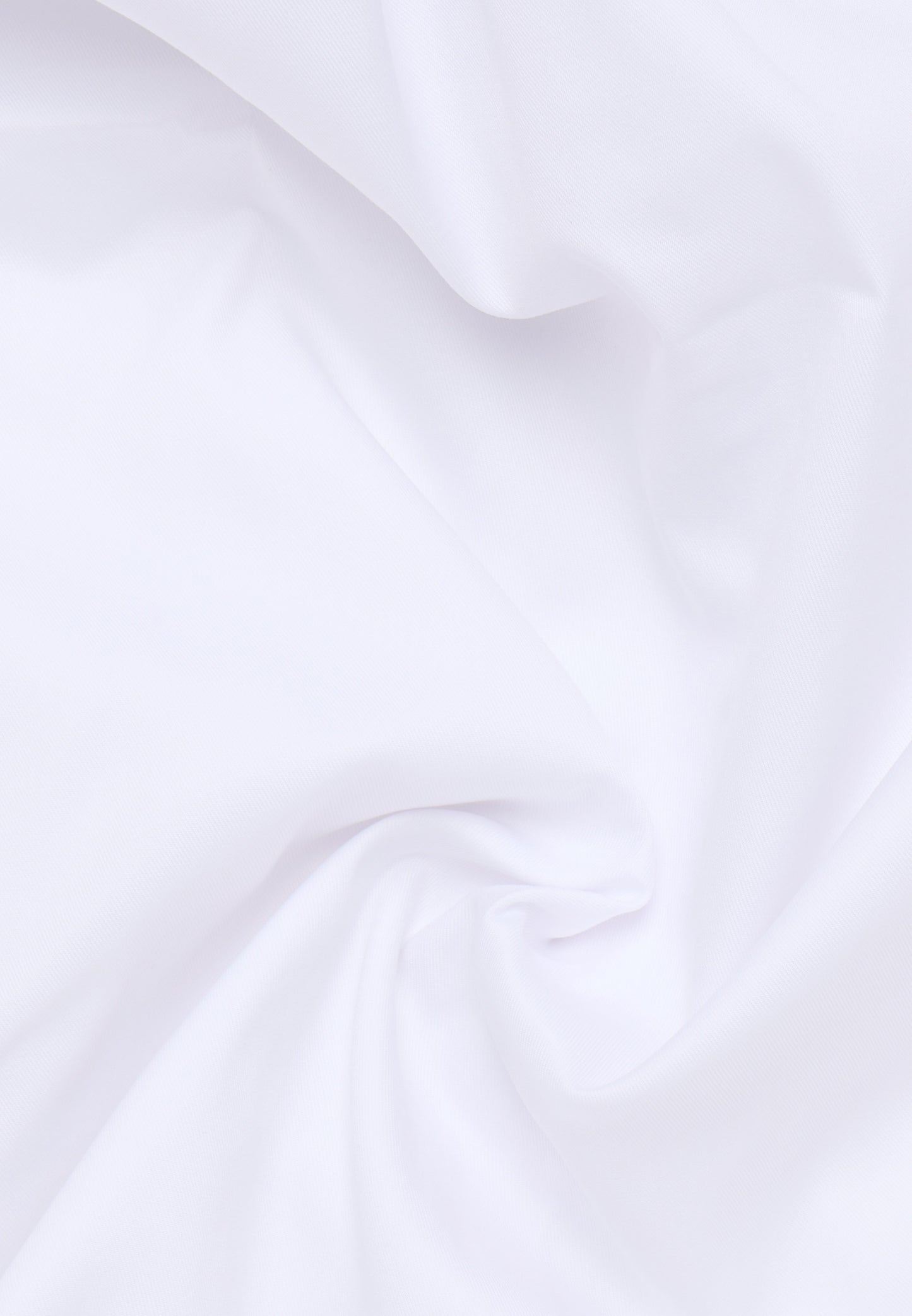 Cover Shirt Twill Langarm