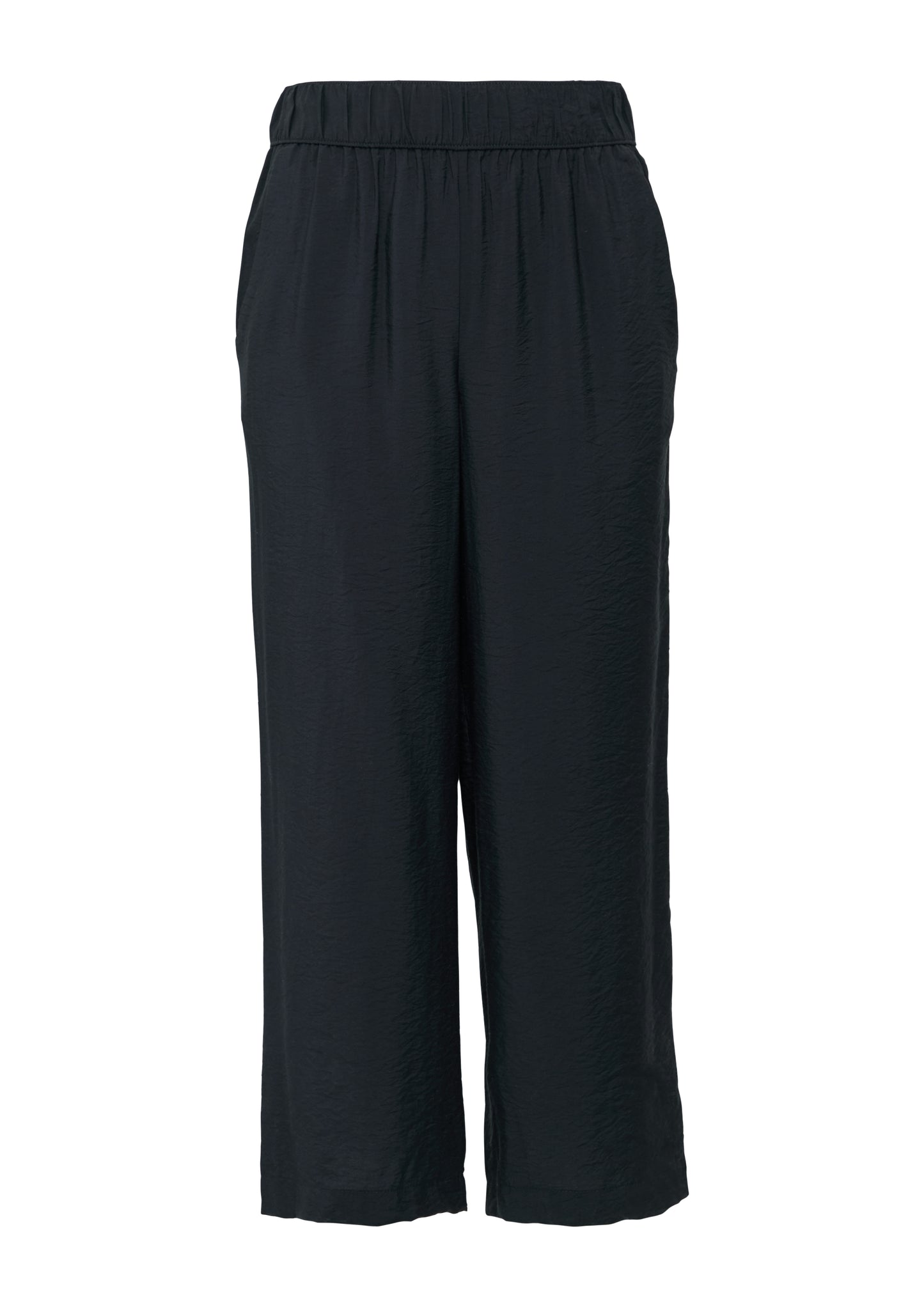 Hose
