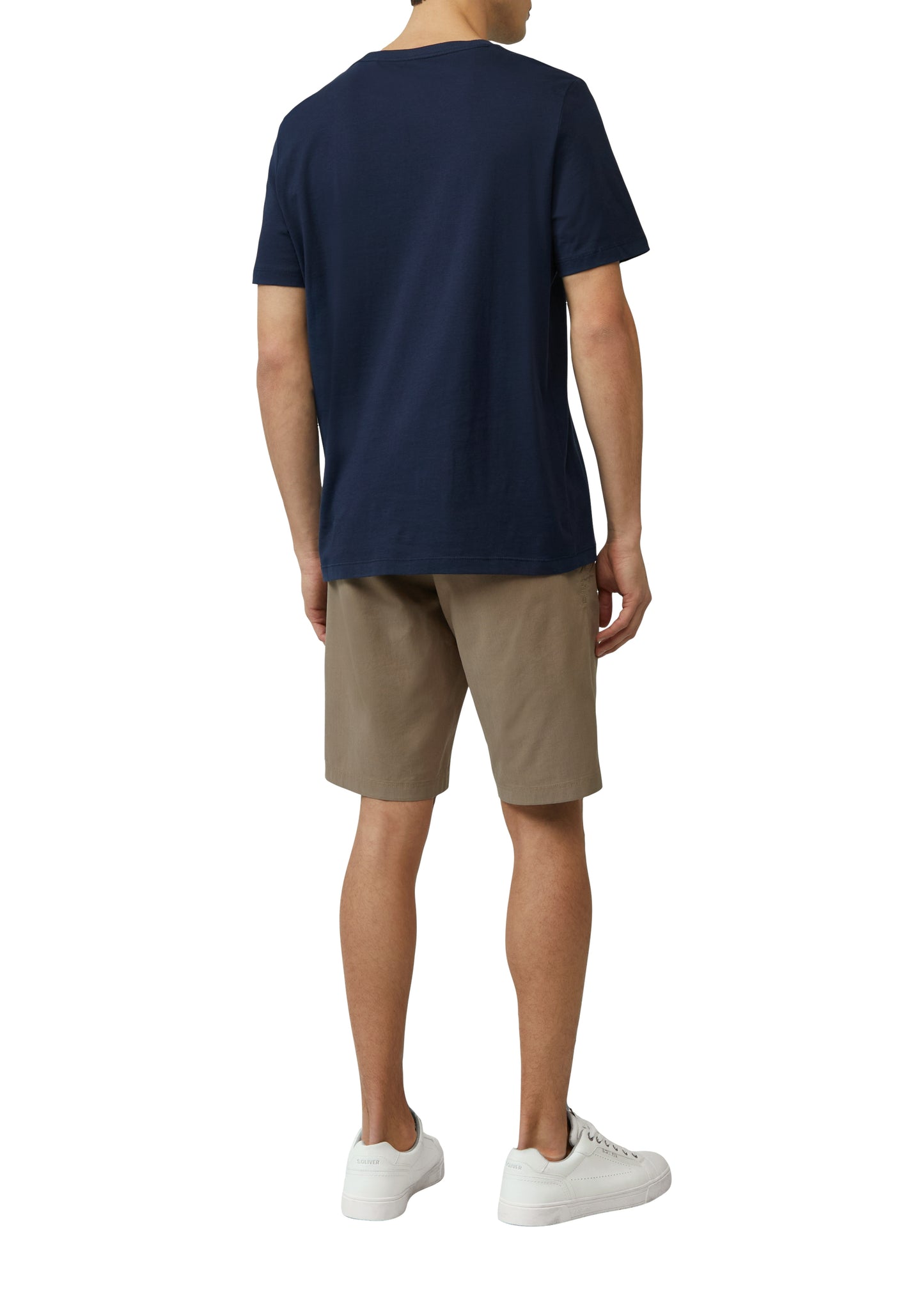 Bermuda