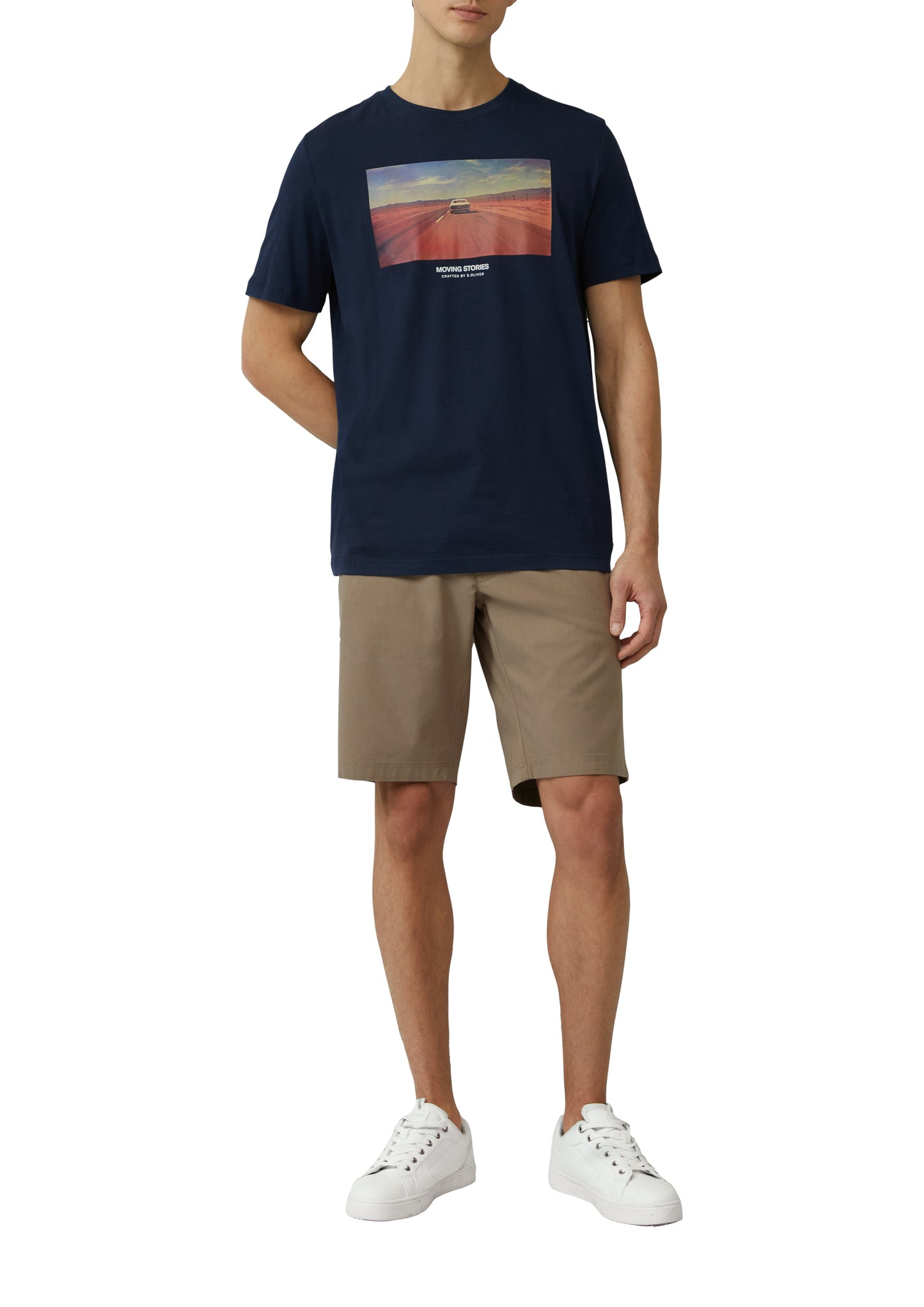 Bermuda