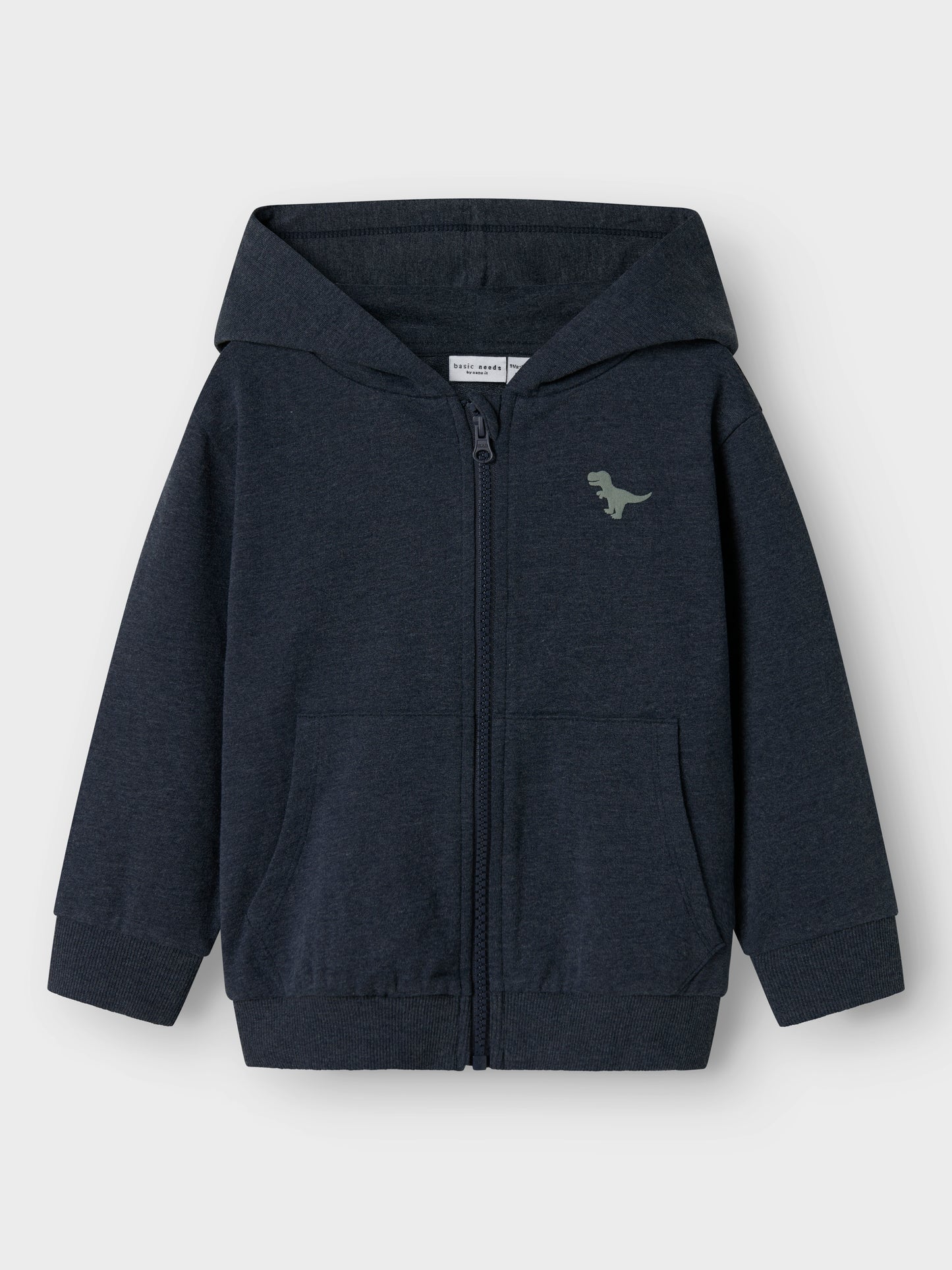 NMMVALON LS NREG SWE CARD WH UNB