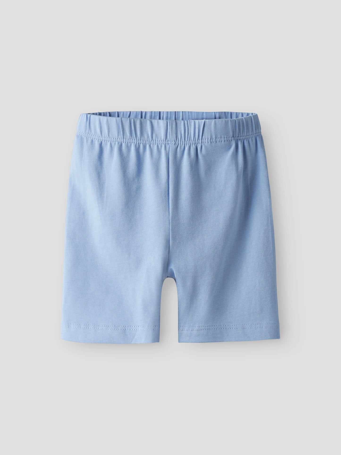 NMFVIVIAN SHORT LEGGING NOOS